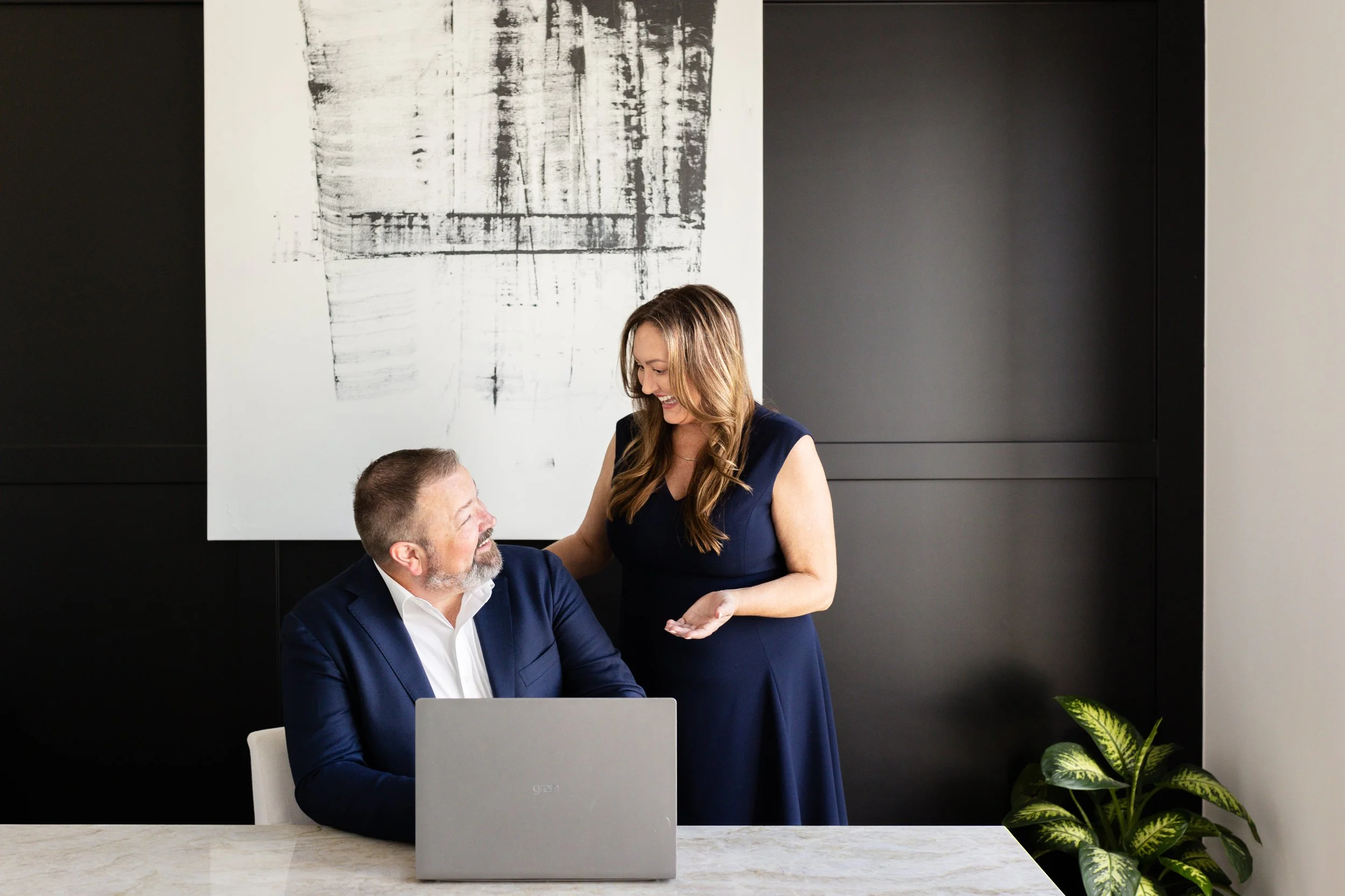 Jill Burt Branding Session-54.jpg