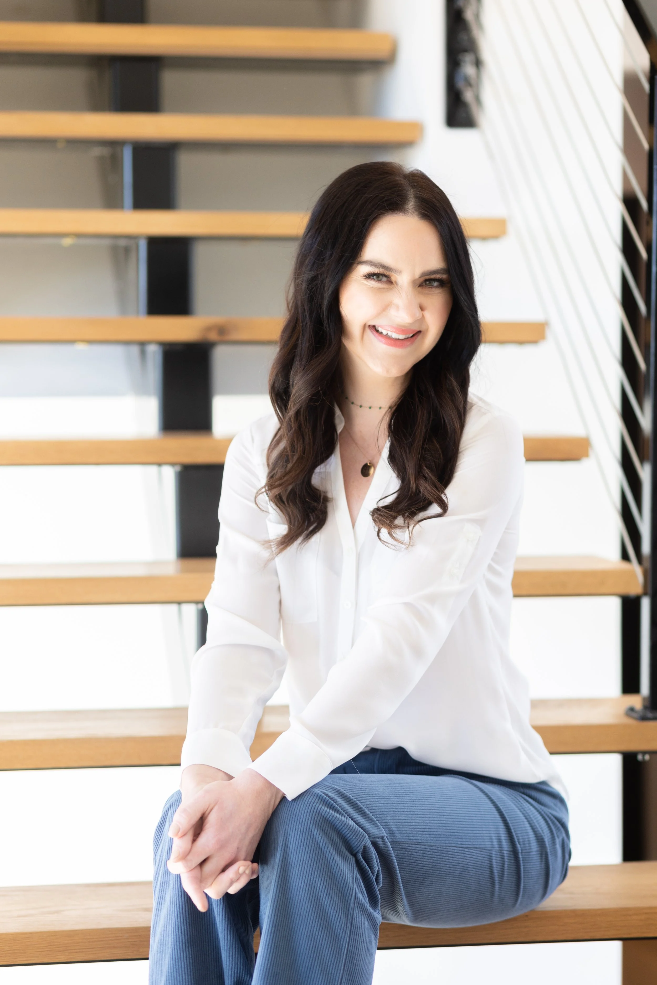 Erin Branding Session-112.jpg