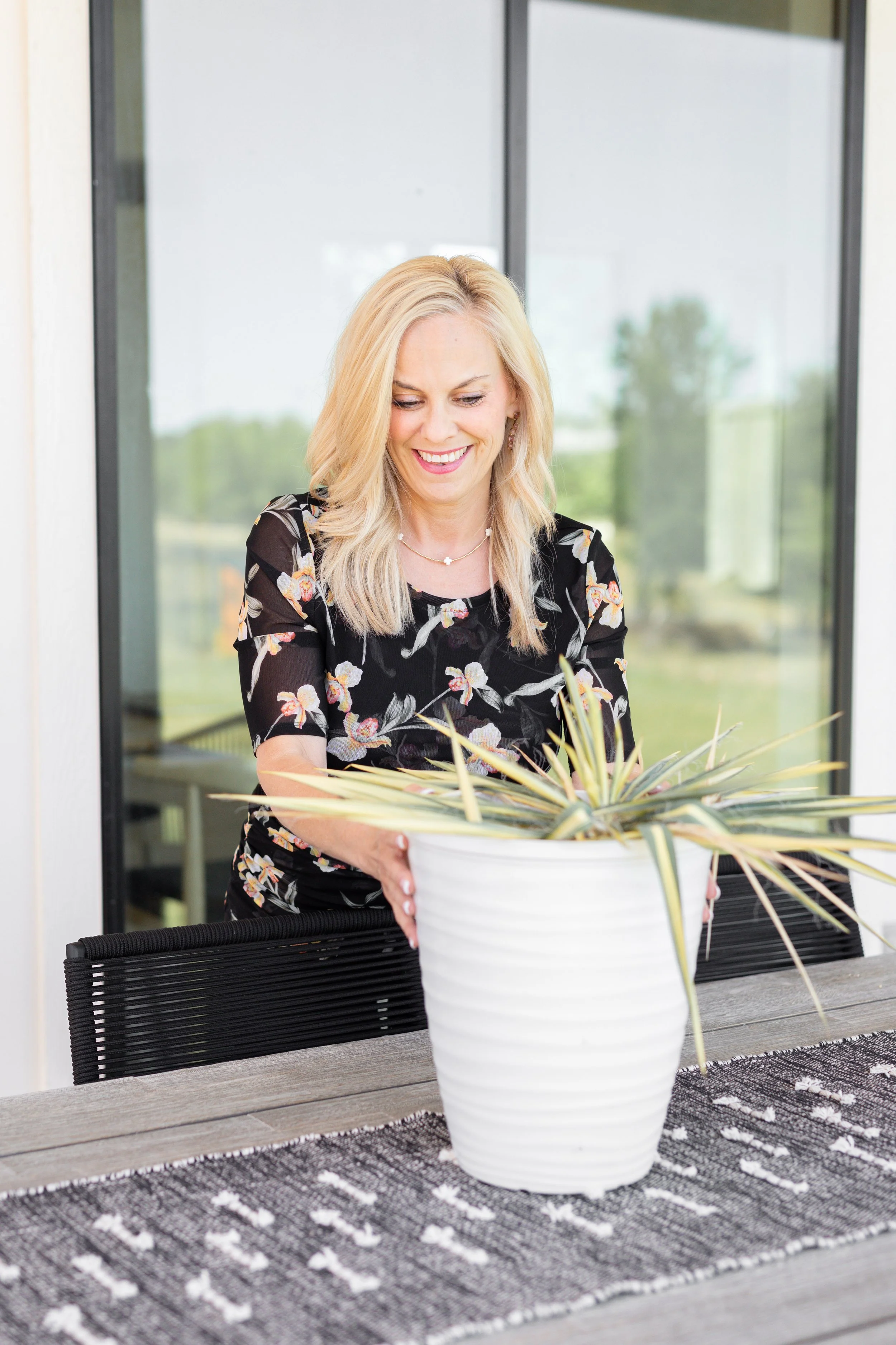 Gena Dowell Branding Session-180.jpg