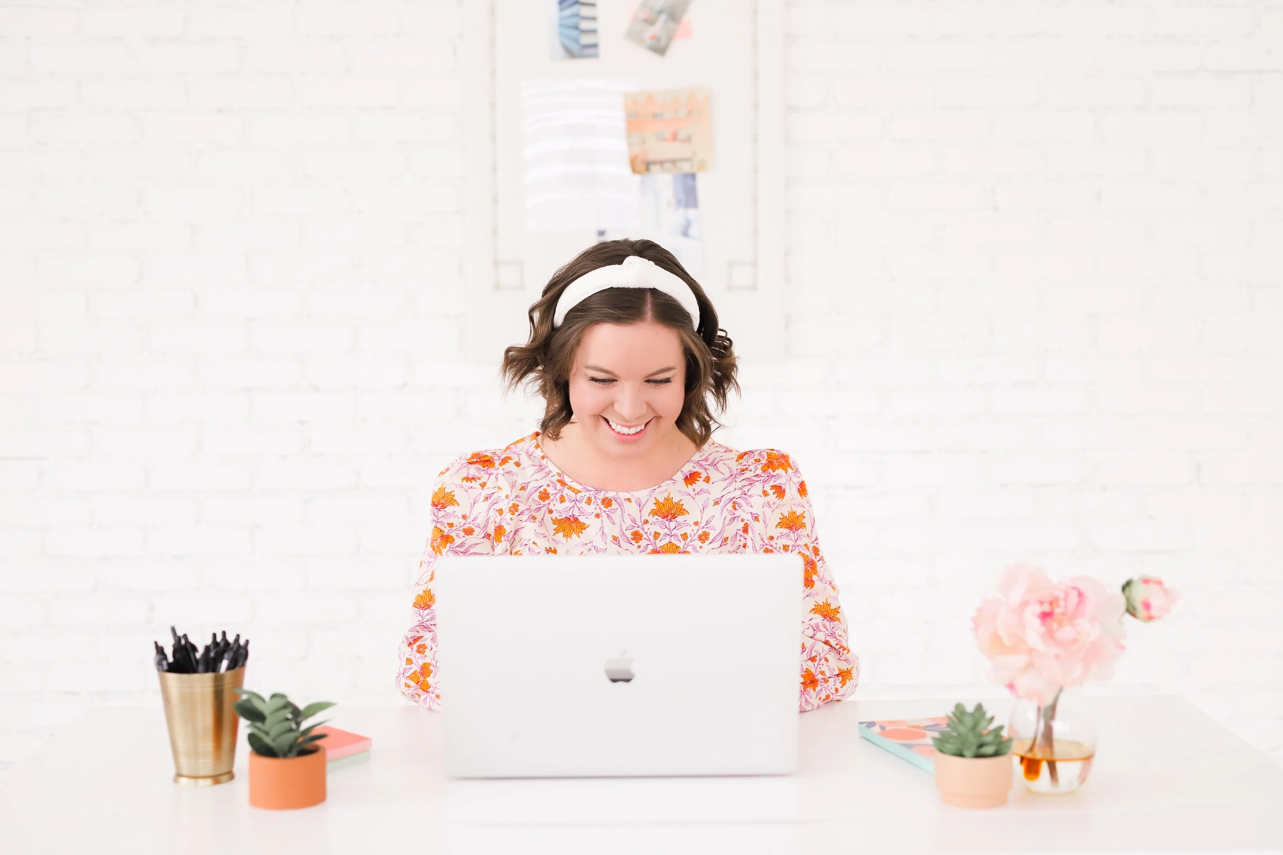 Rebecca Peterson Branding Session-8.jpg