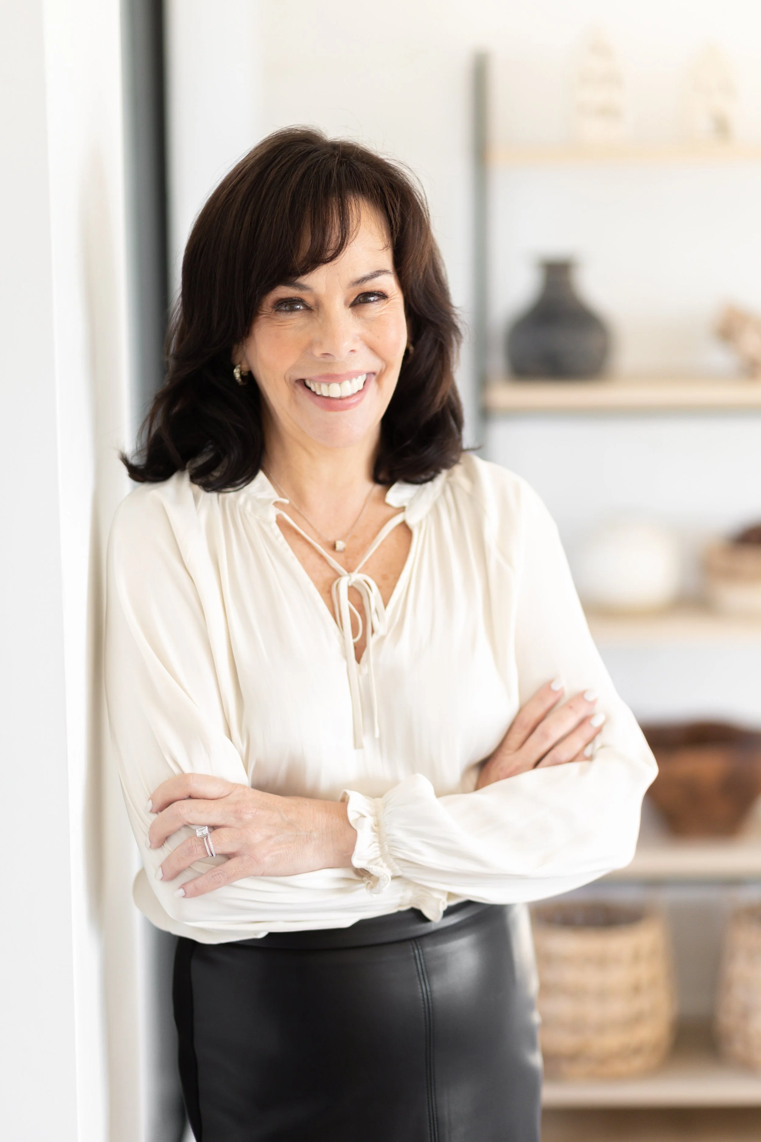 Sonya McWilliams Branding Session-69.jpg