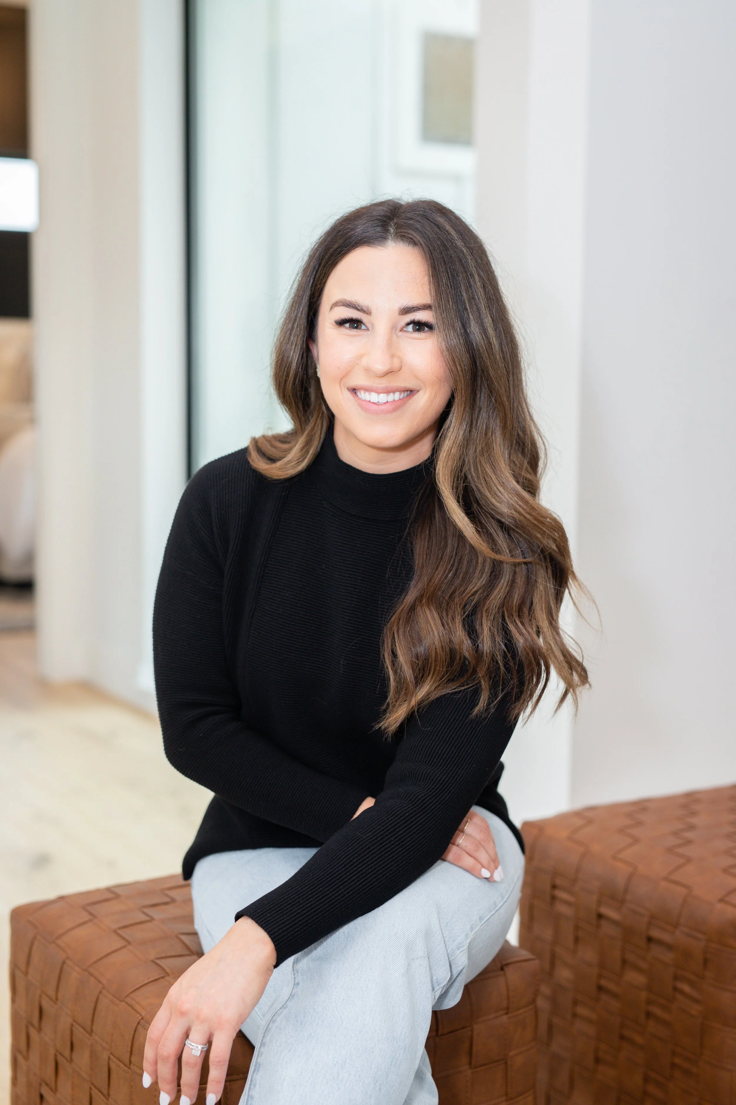 Brittany Wehrle Branding Session-78.jpg