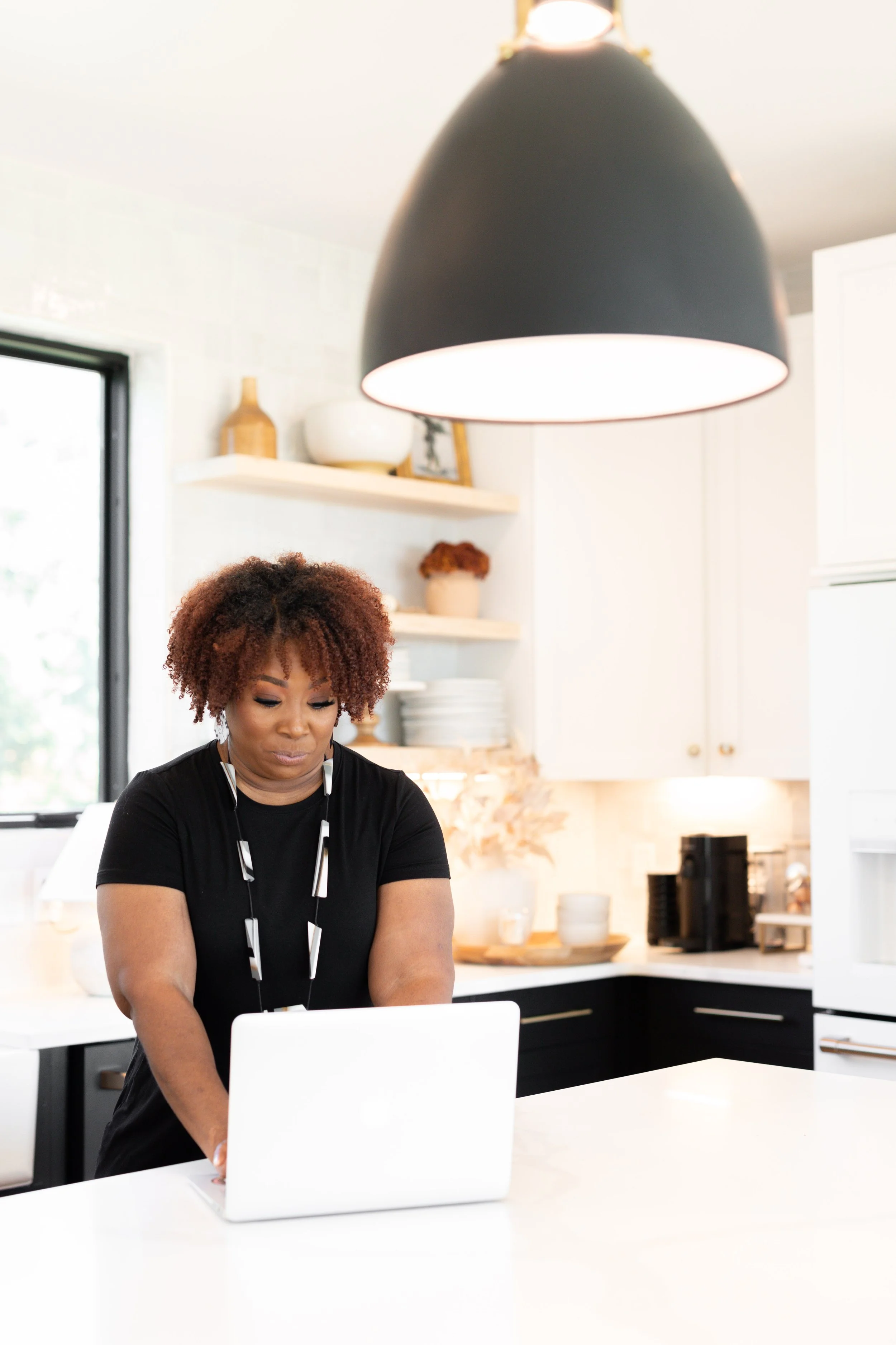 Regina Thompson Branding Session-154.jpg