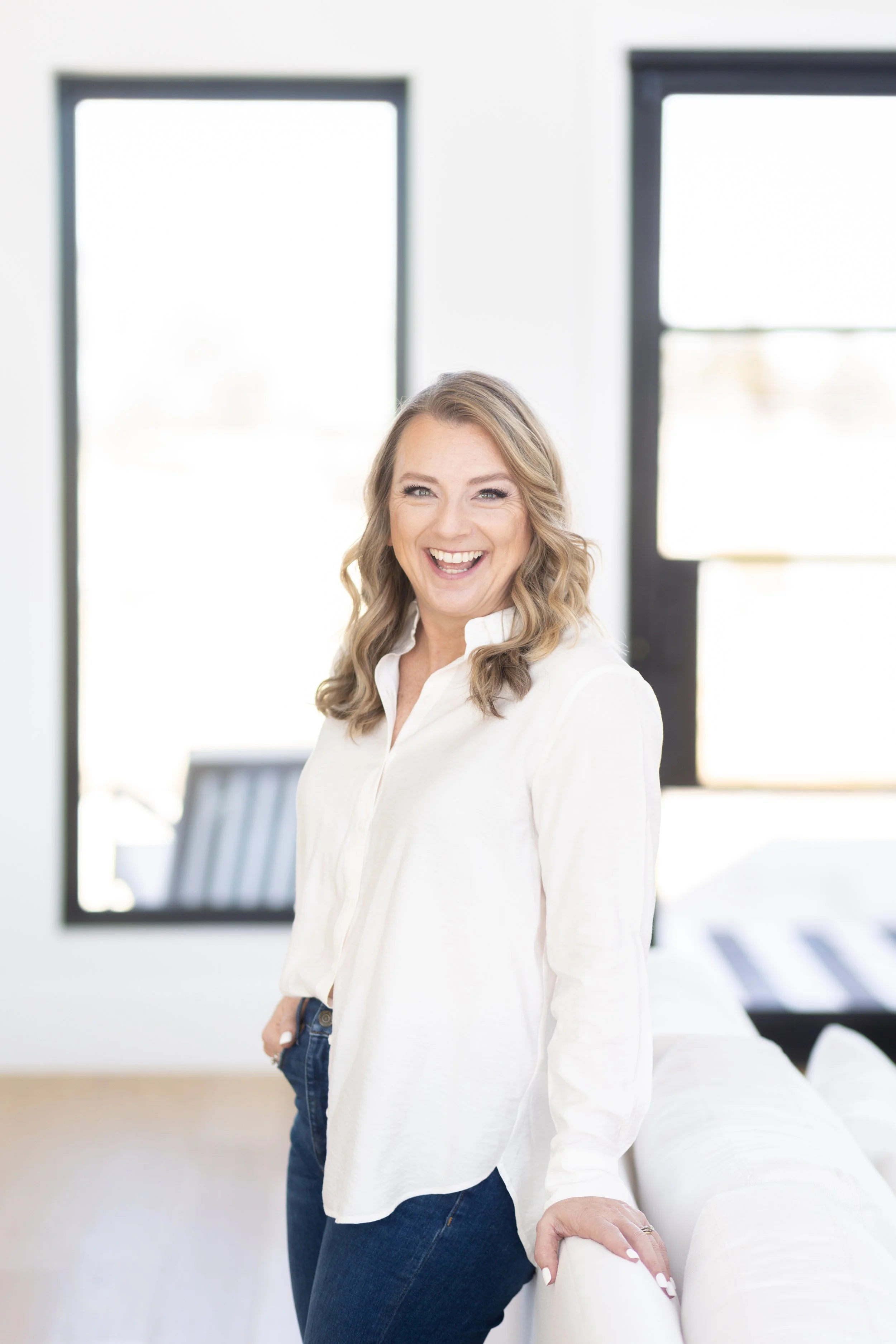 Kim McLelland Branding Session-199.jpg