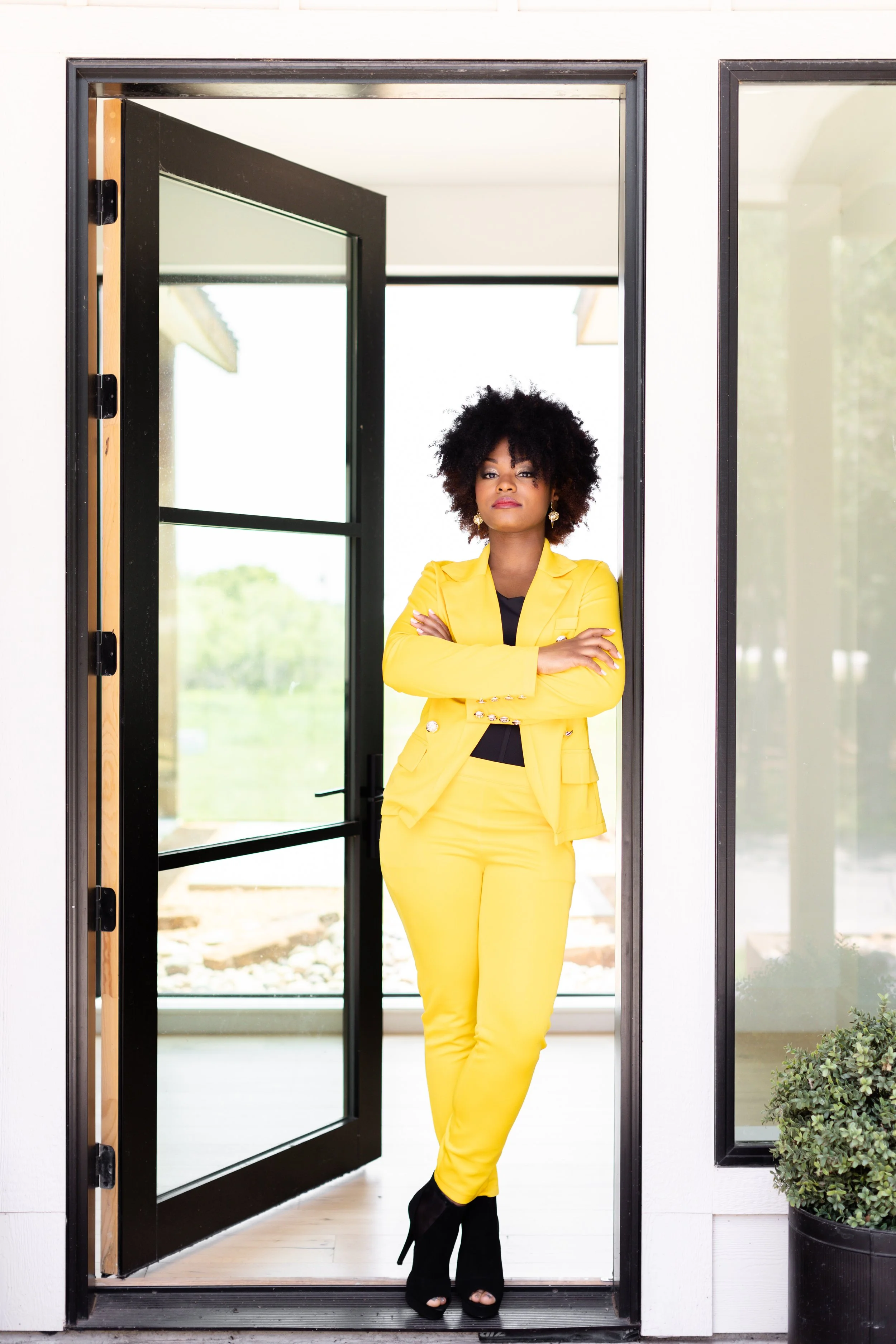 Victoria Burts Branding Session-60.jpg