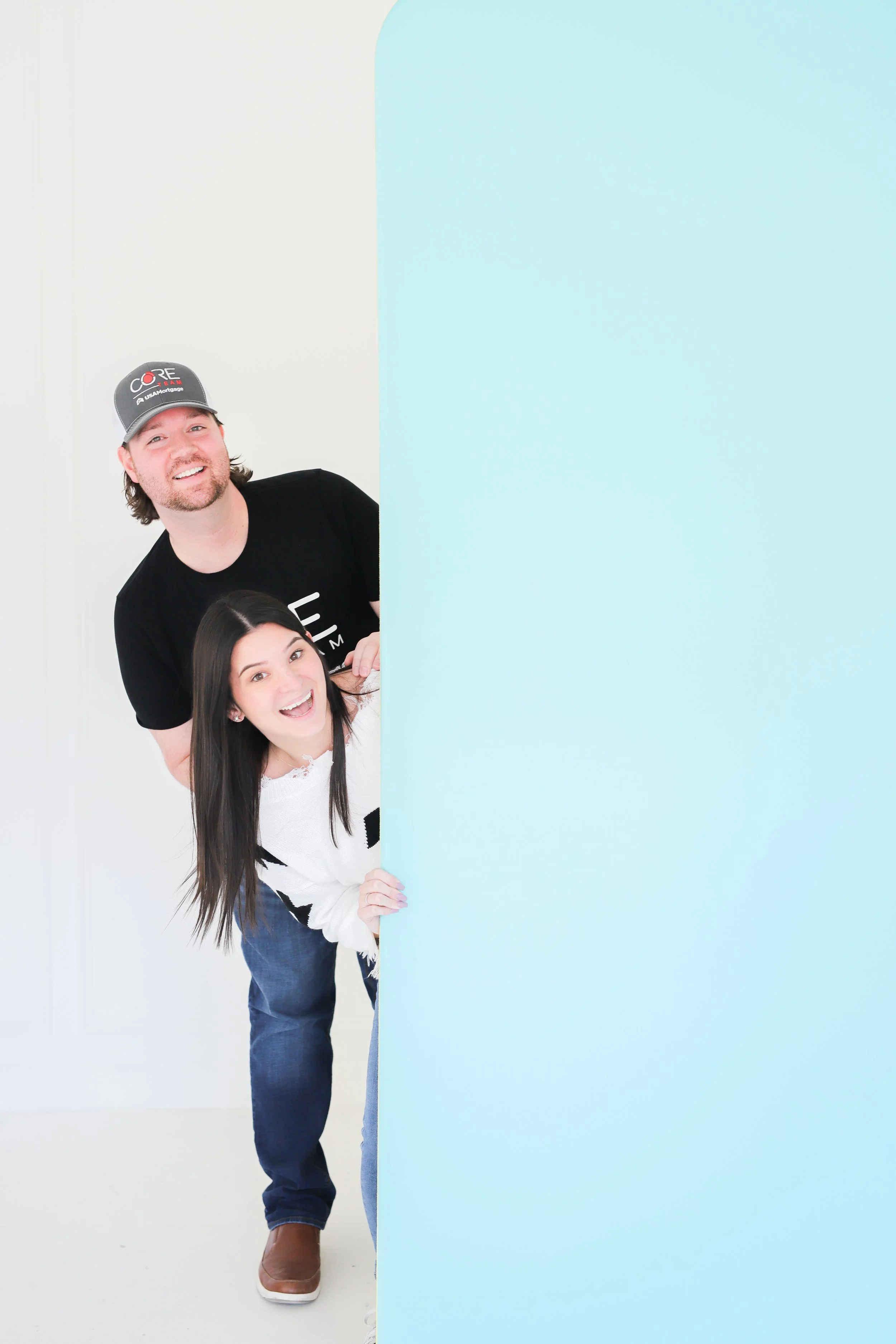 Meredith Quach Branding Session-93.jpg