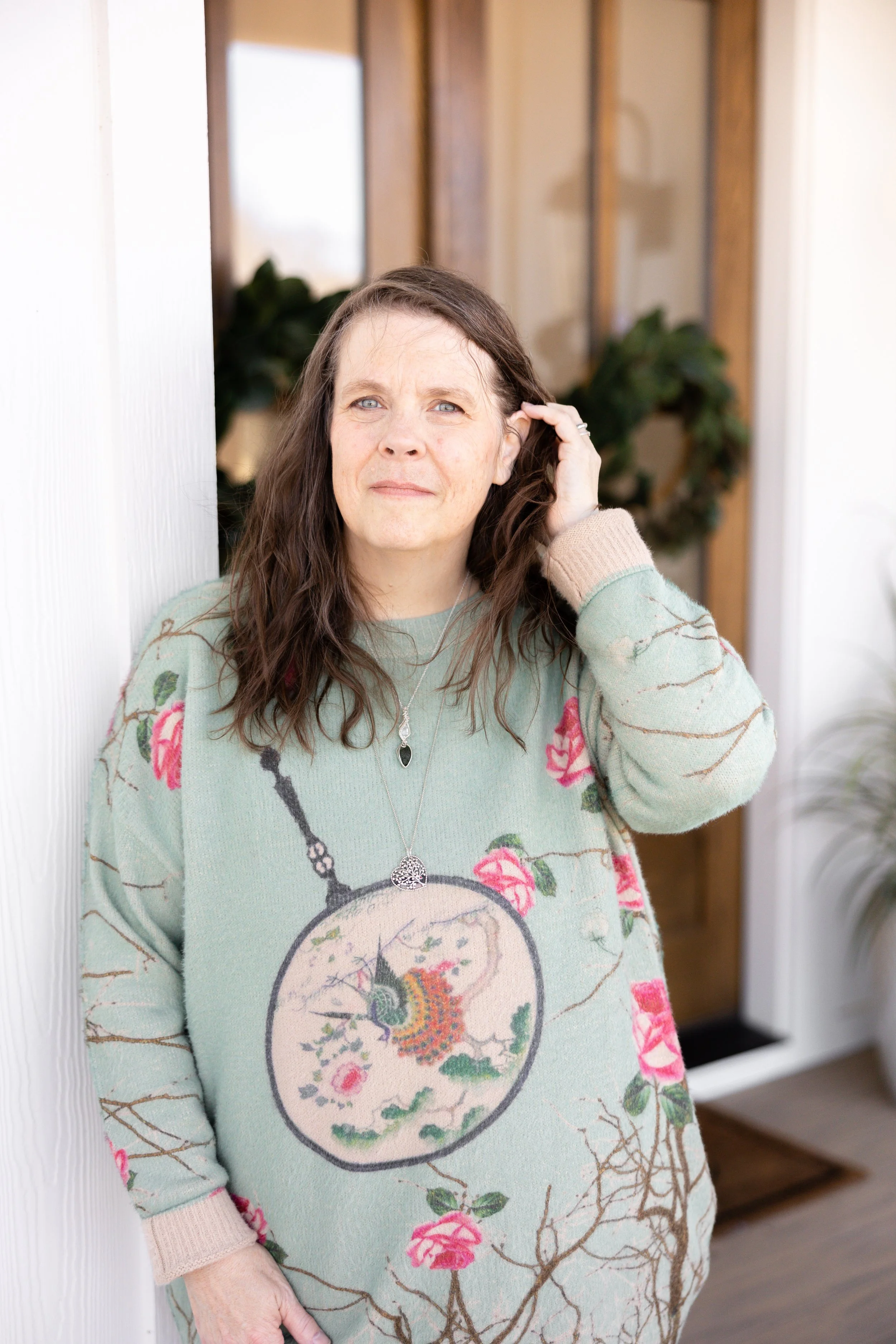 Bobbi Parish Branding Session-141.jpg