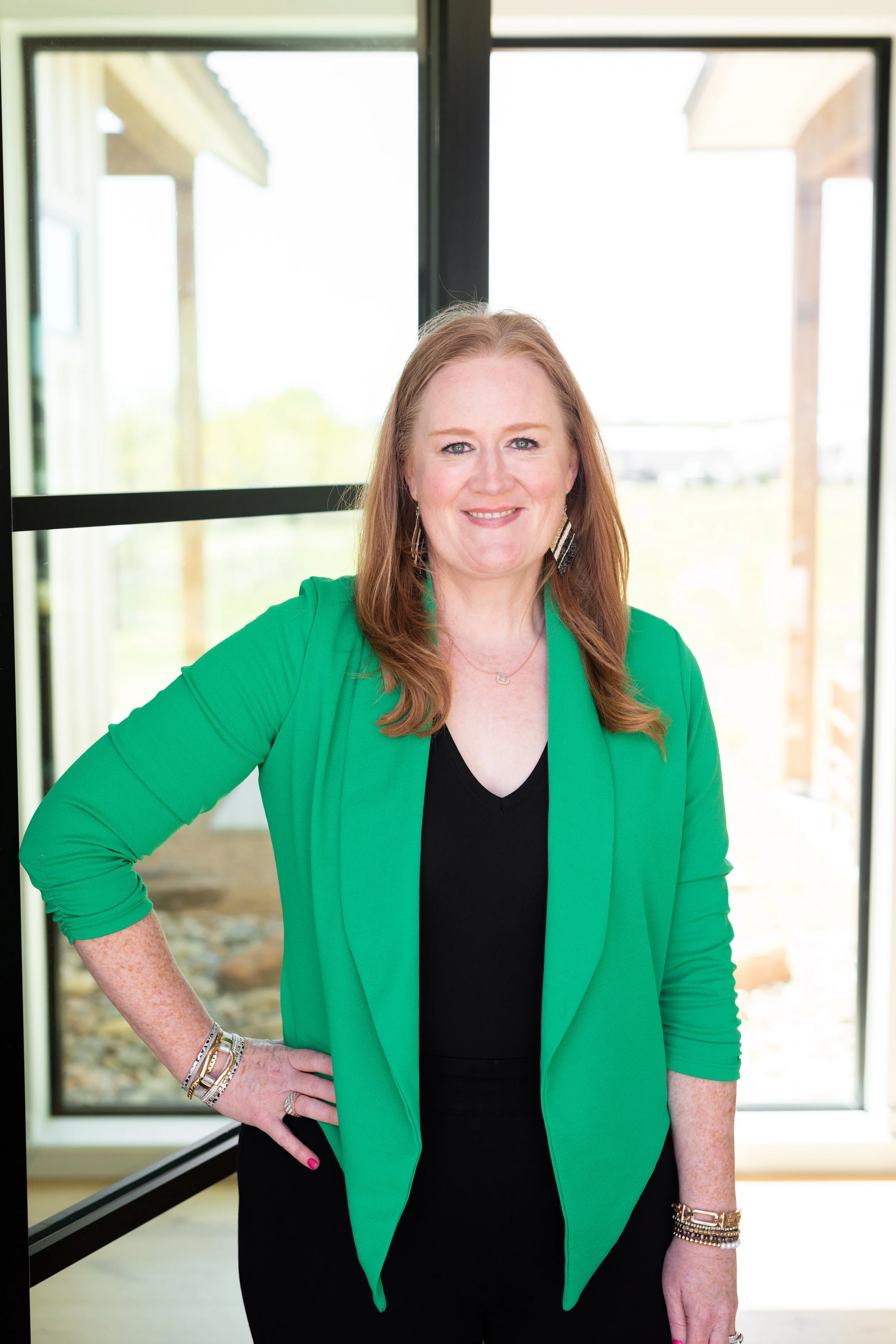 Sidney Weatherly Branding Session-69.jpg