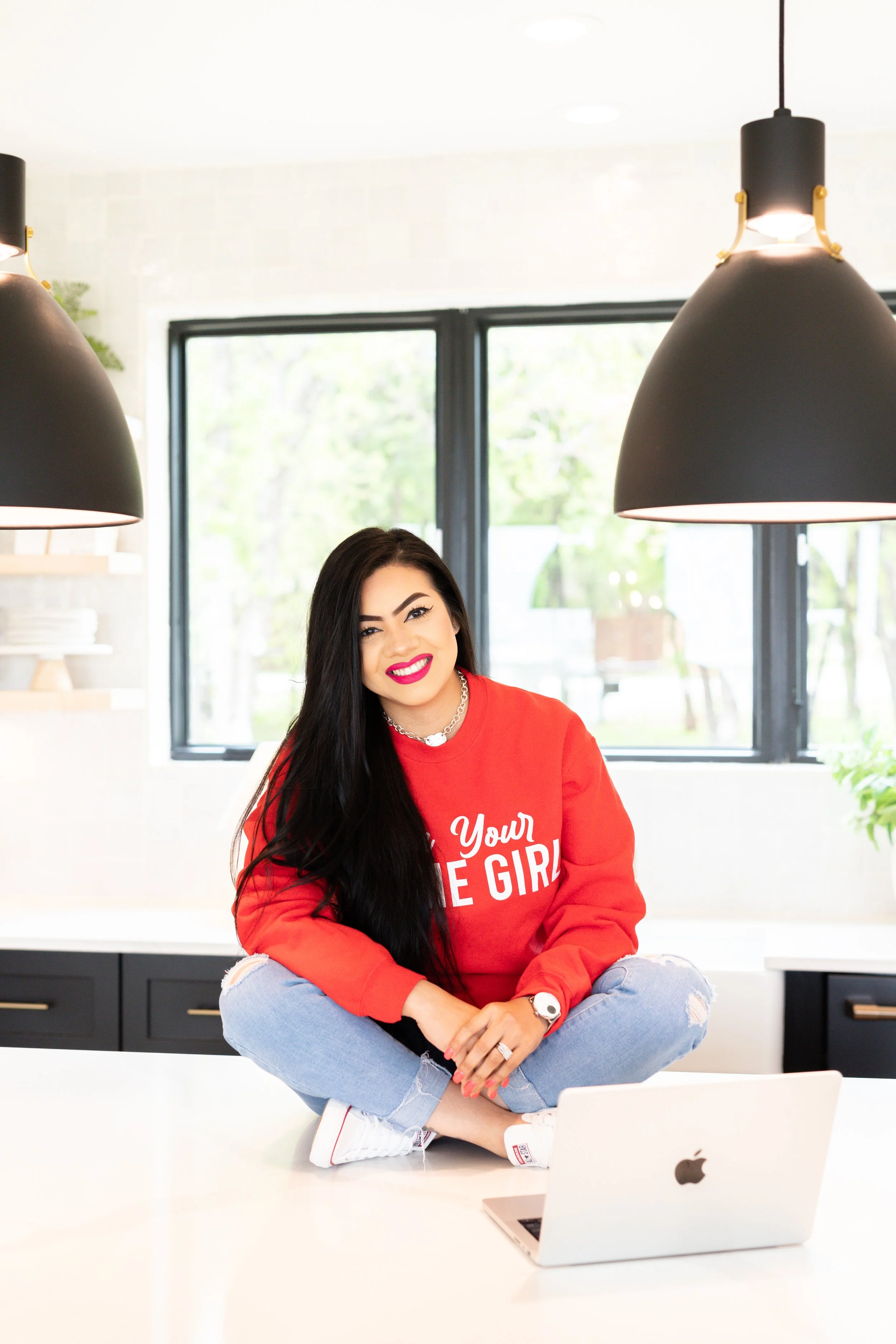 Viviana Shoulders Branding Session-76.jpg