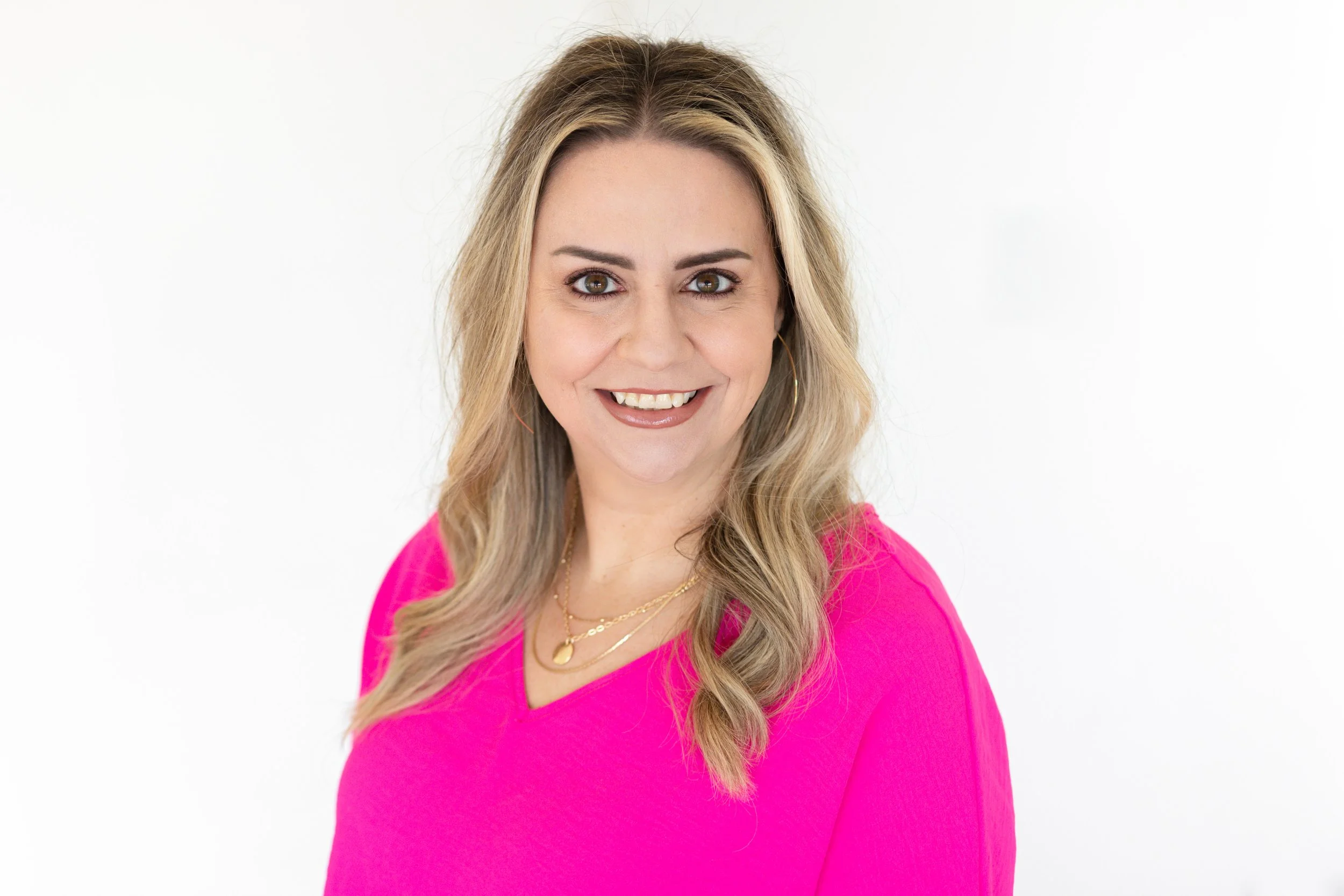 Laura Mauelshagen BRanding Session-38.jpg