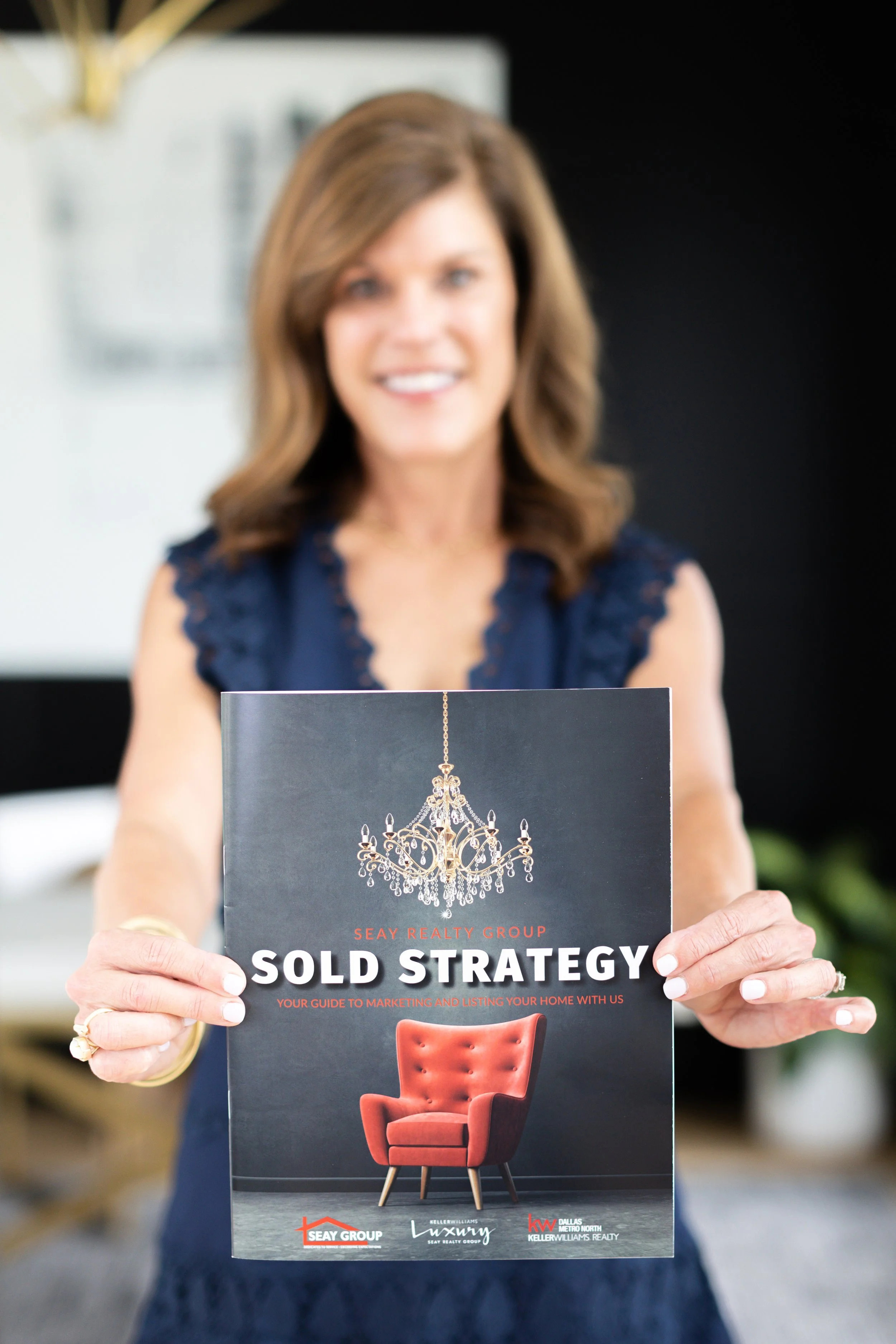 Stephanie Seay Branding Session-39.jpg