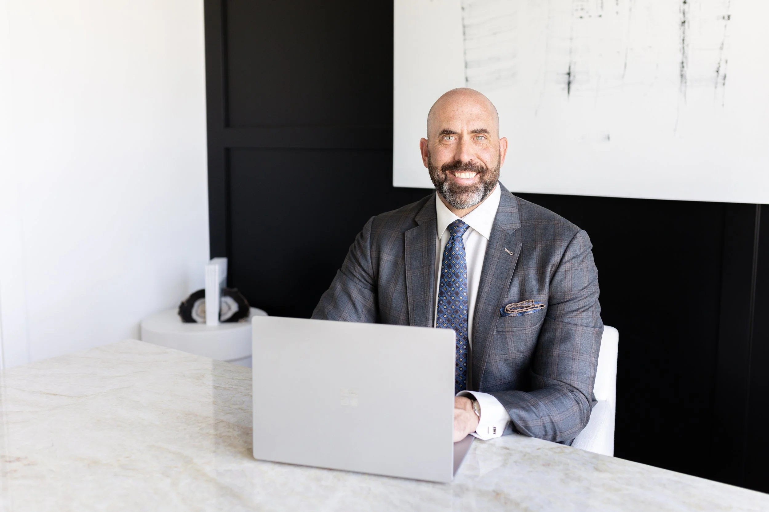 Brian Batson Branding Session-142.jpg