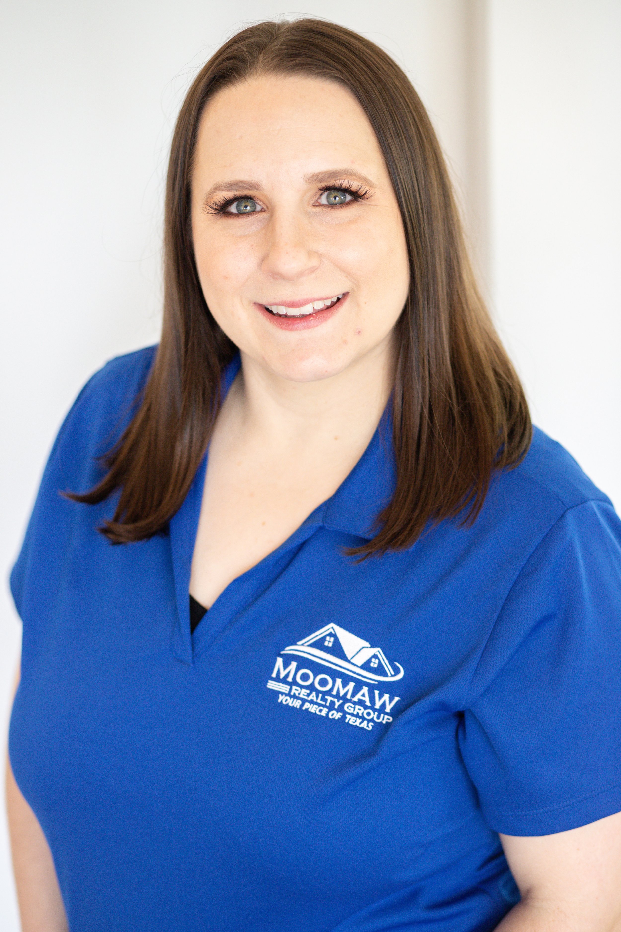 Celeste Sotelo Team Branding Session-124.jpg