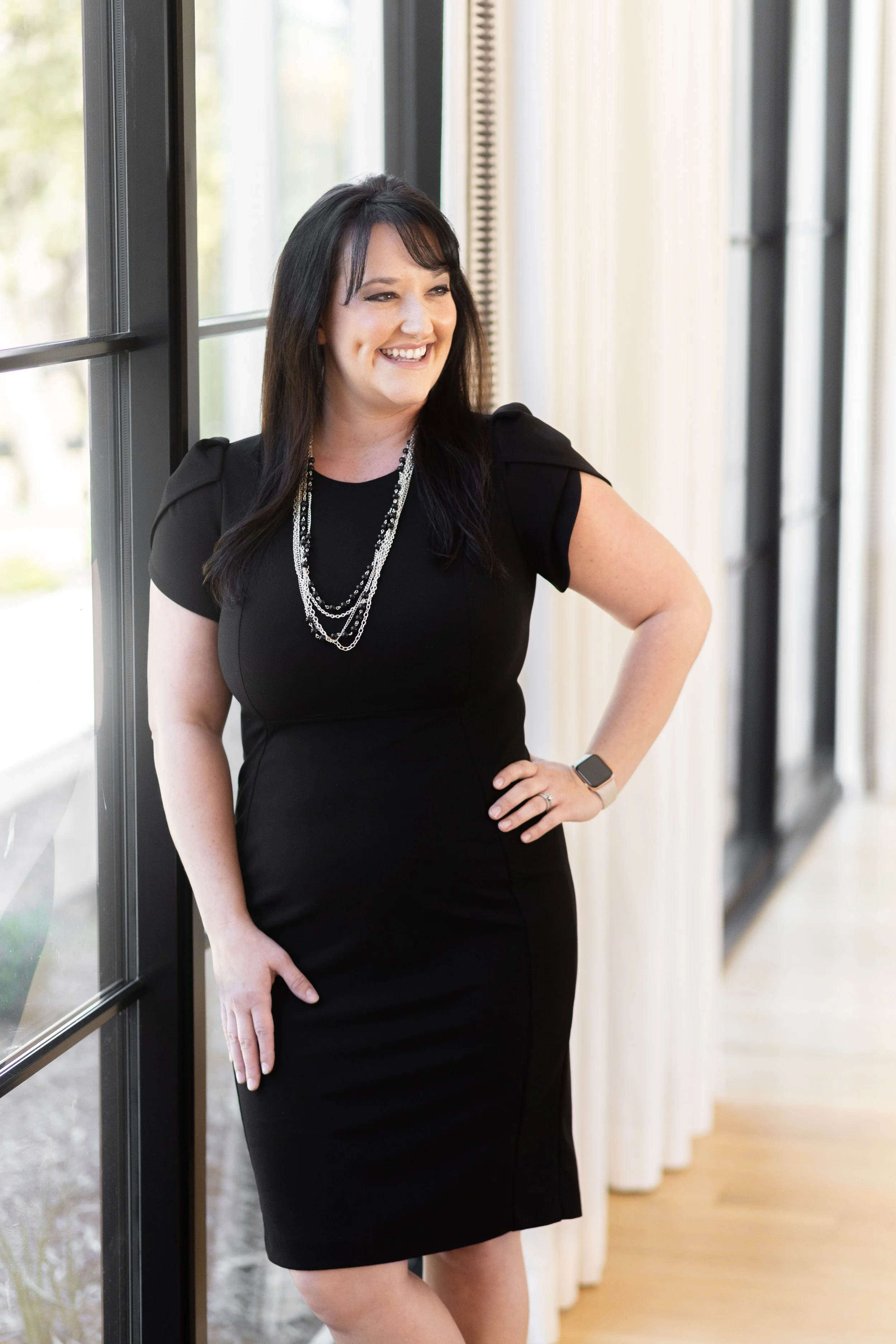 rachel branding session-3.jpg