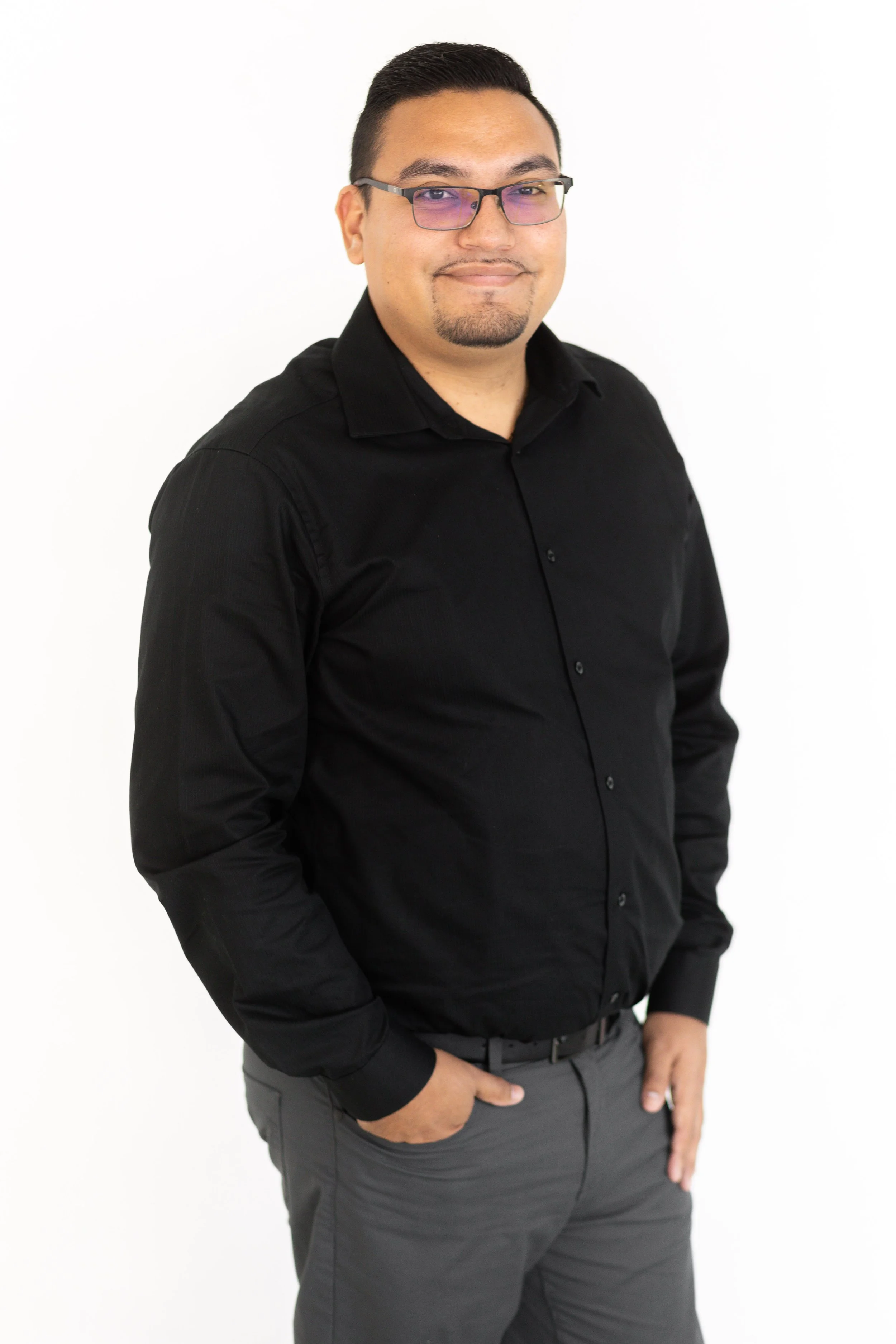 Icela Fernandez Mini Branding Session-16.jpg