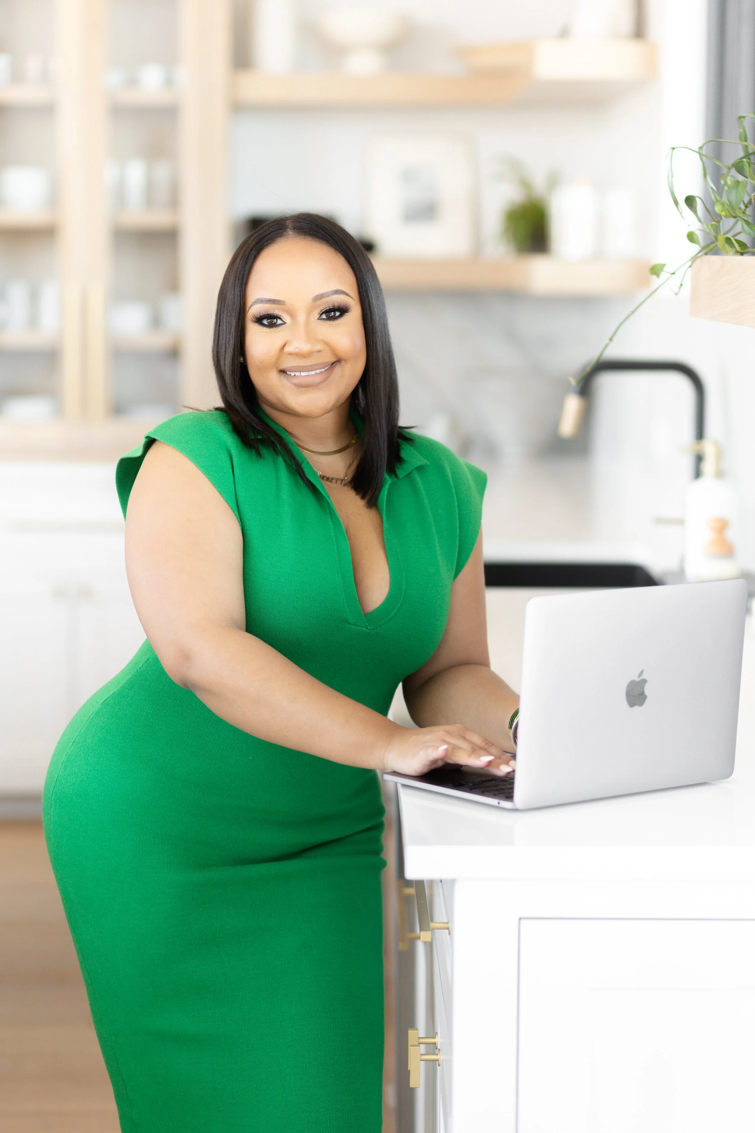 Raevyn Hokett Branding Session-166.jpg