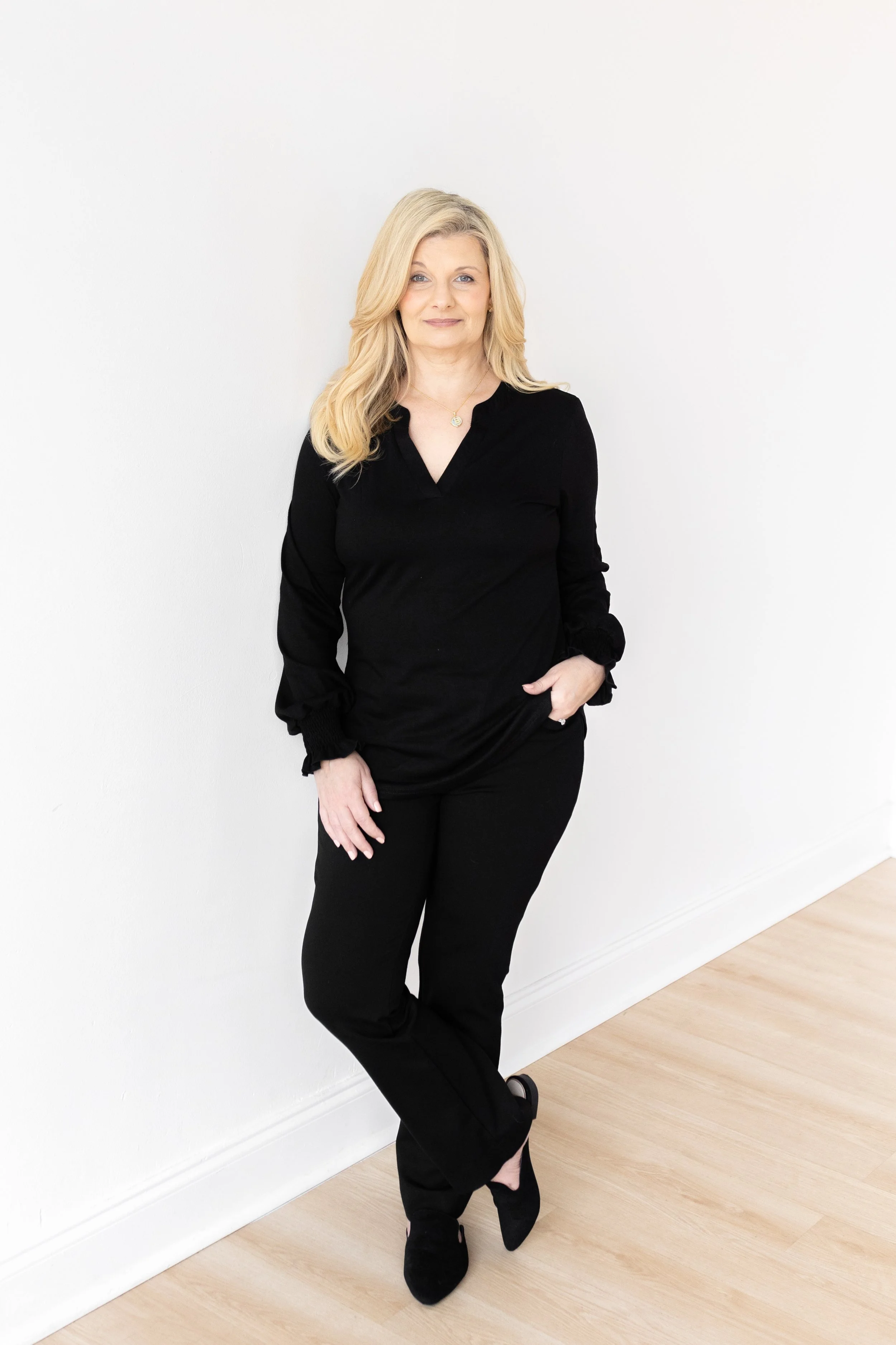 Brandy Walker Branding Session -20.jpg