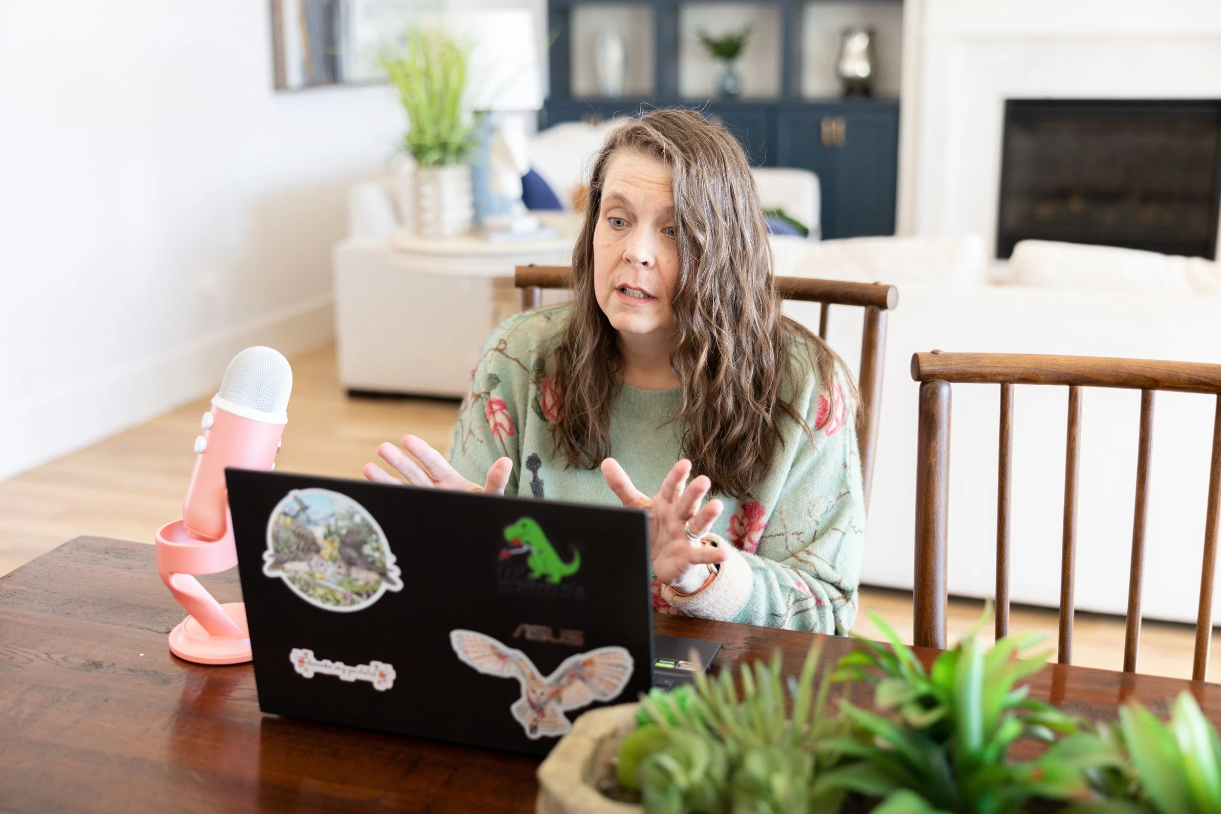 Bobbi Parish Branding Session-89.jpg