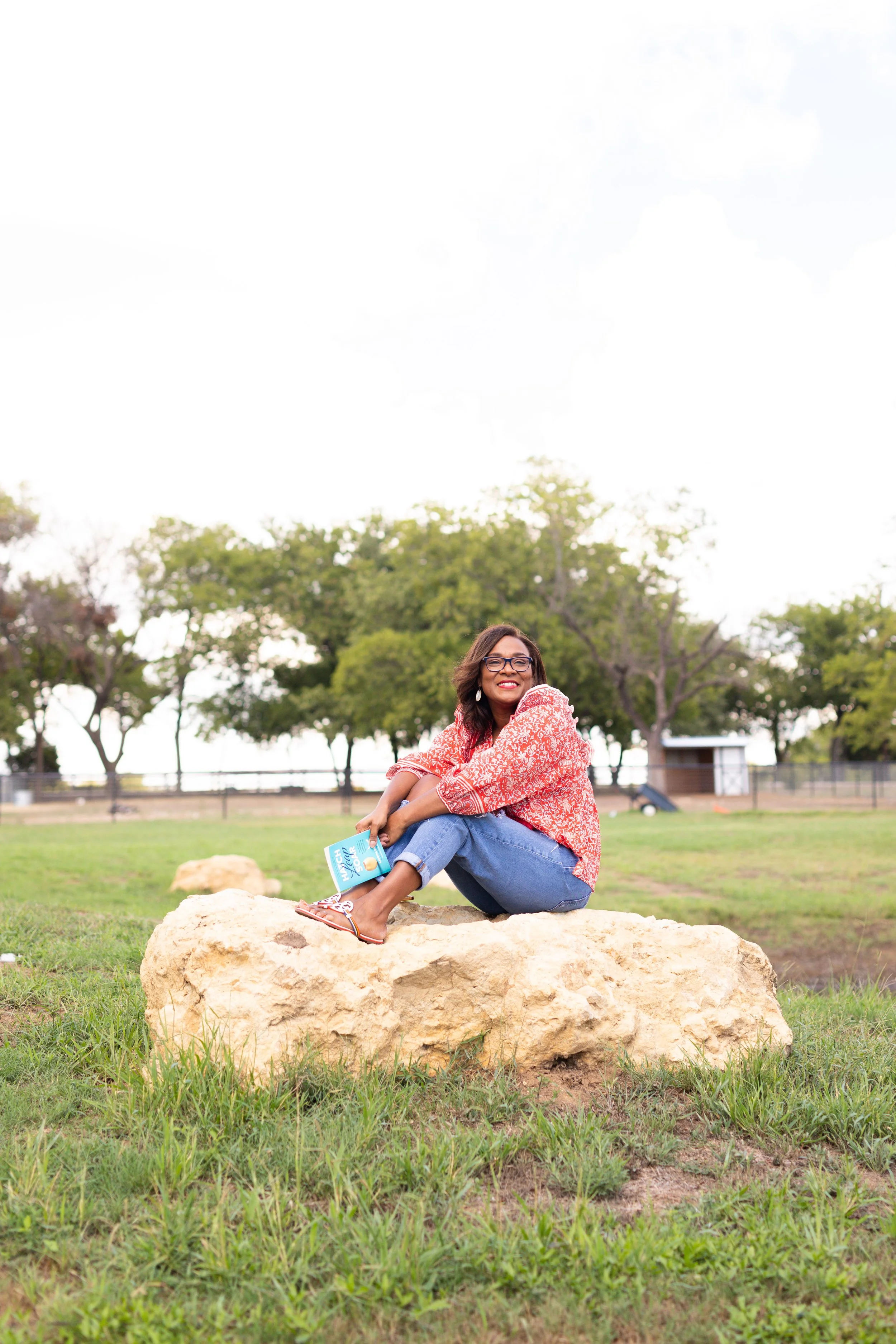 Latoyia Dennis Branding Session-122.jpg