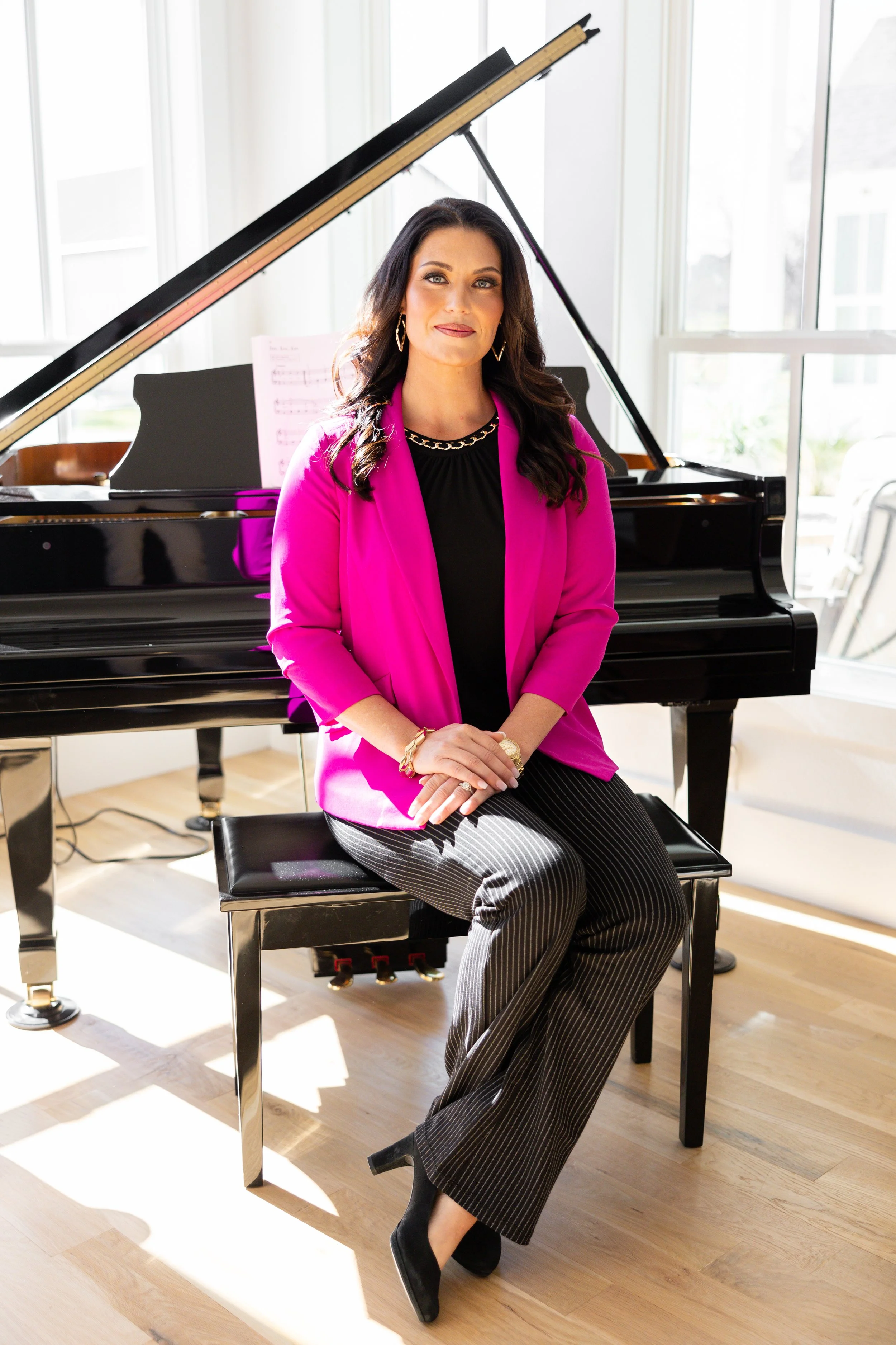 Terri Karr Branding Session-52.jpg