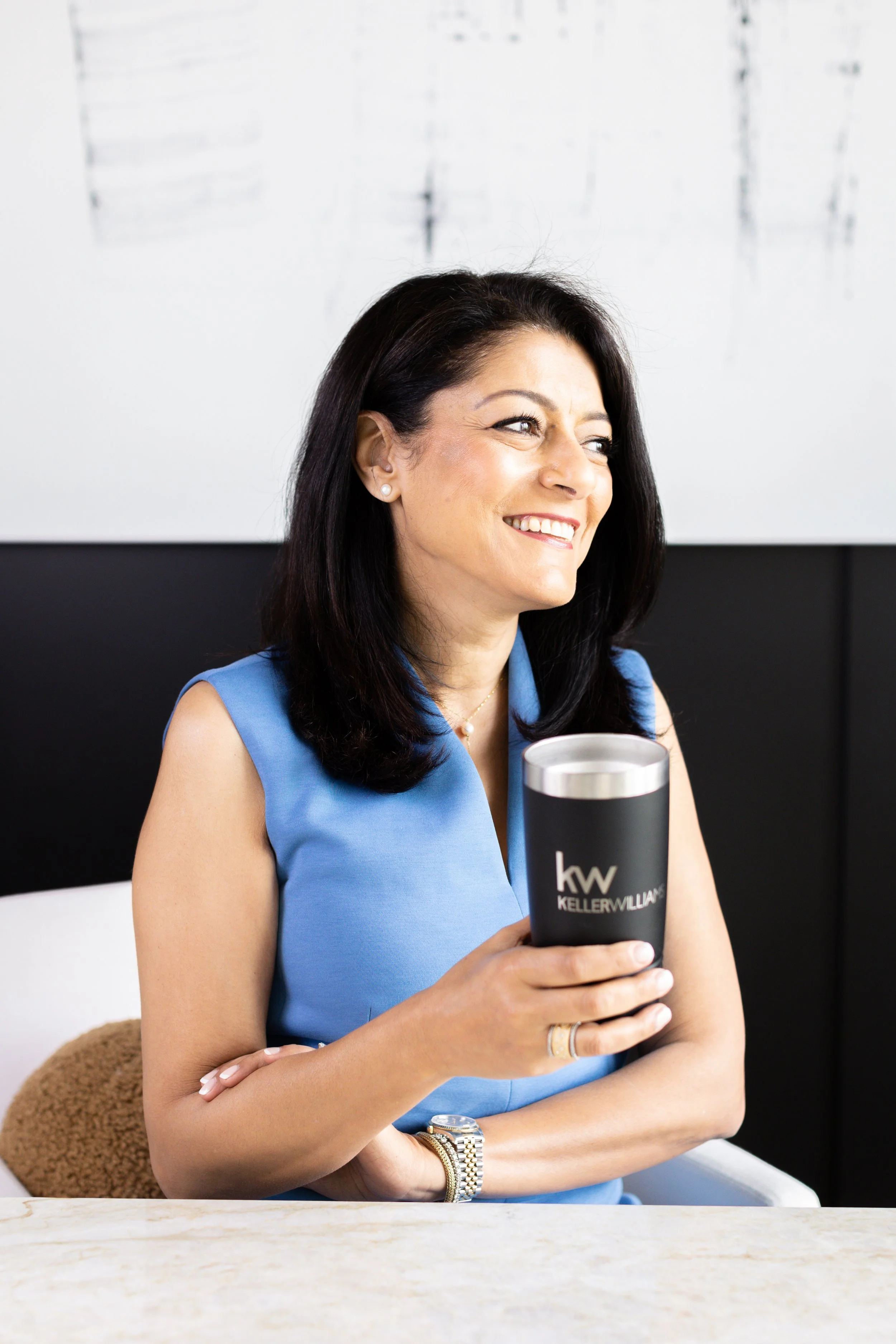 Stephanie Seay Branding Session-105.jpg