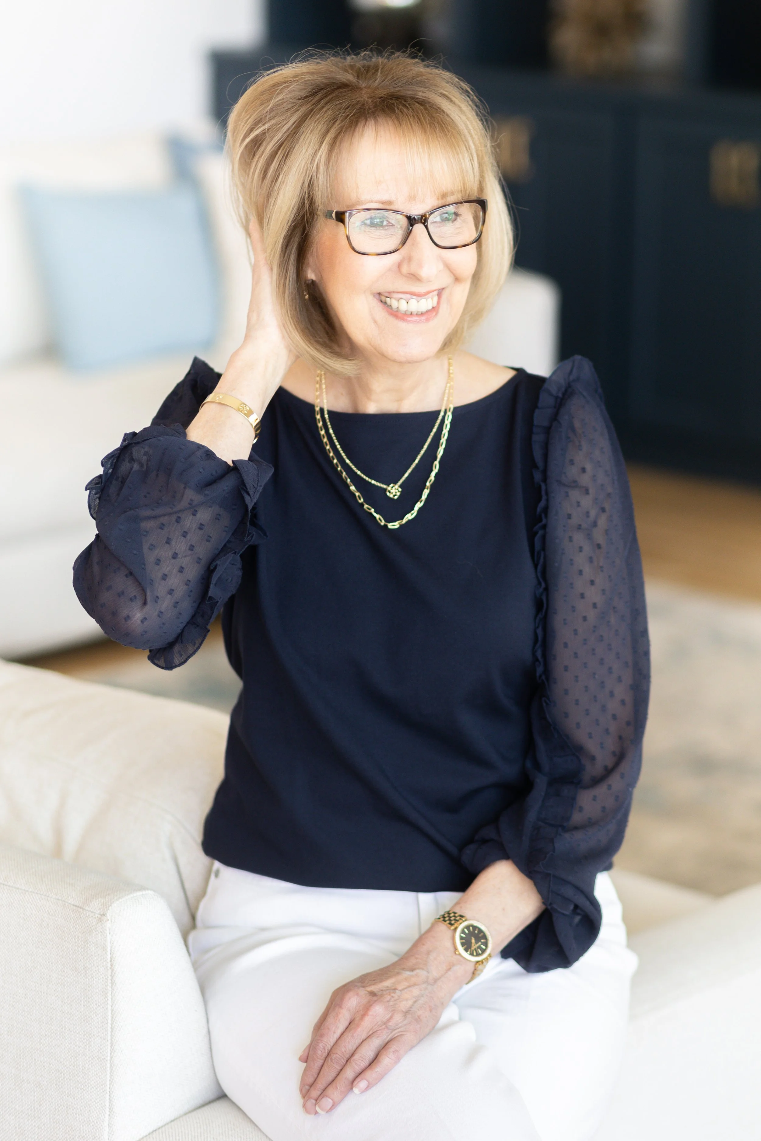 Kathleen Kinney Branding Session-26.jpg