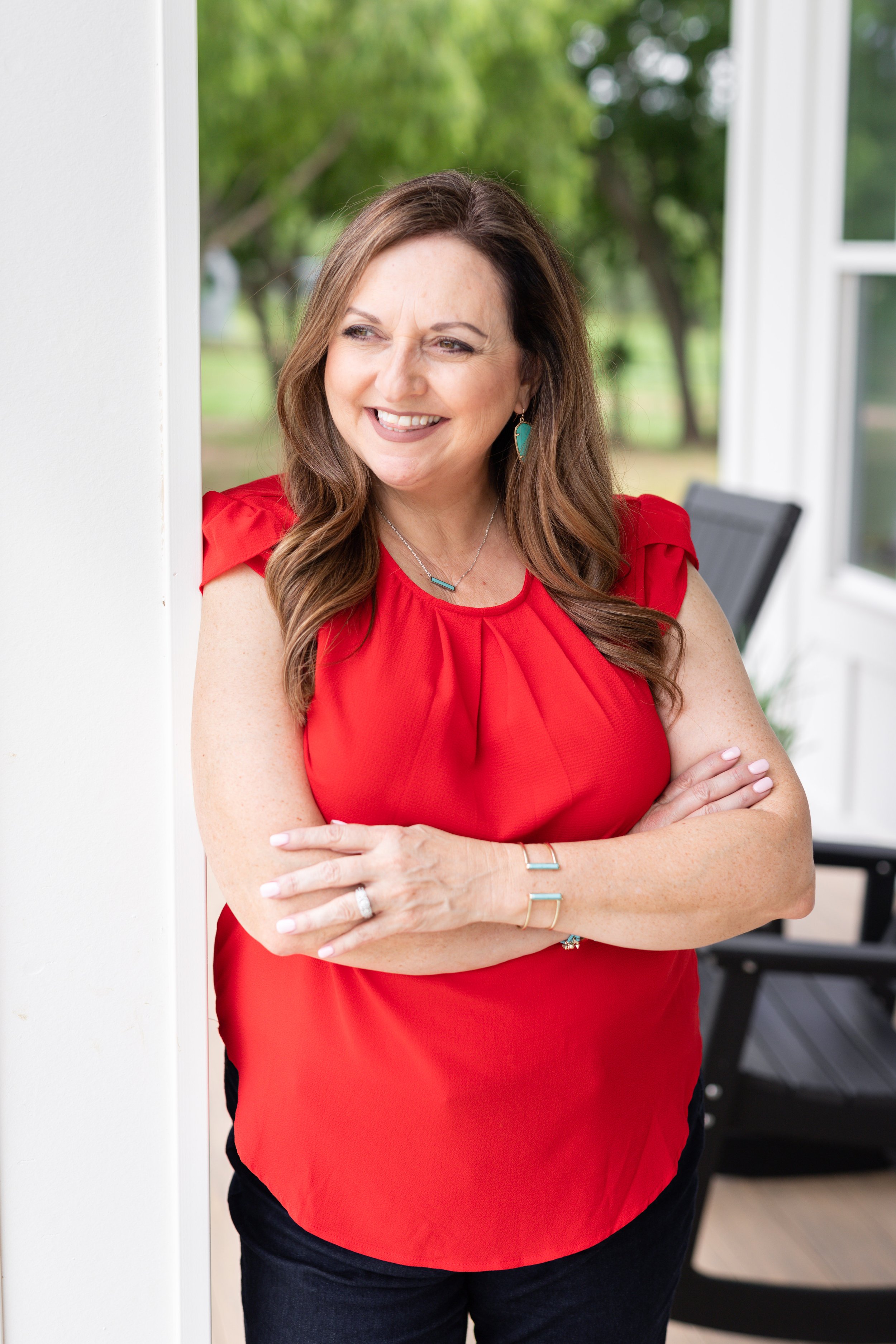 Karen Gray Branding Session-43.jpg