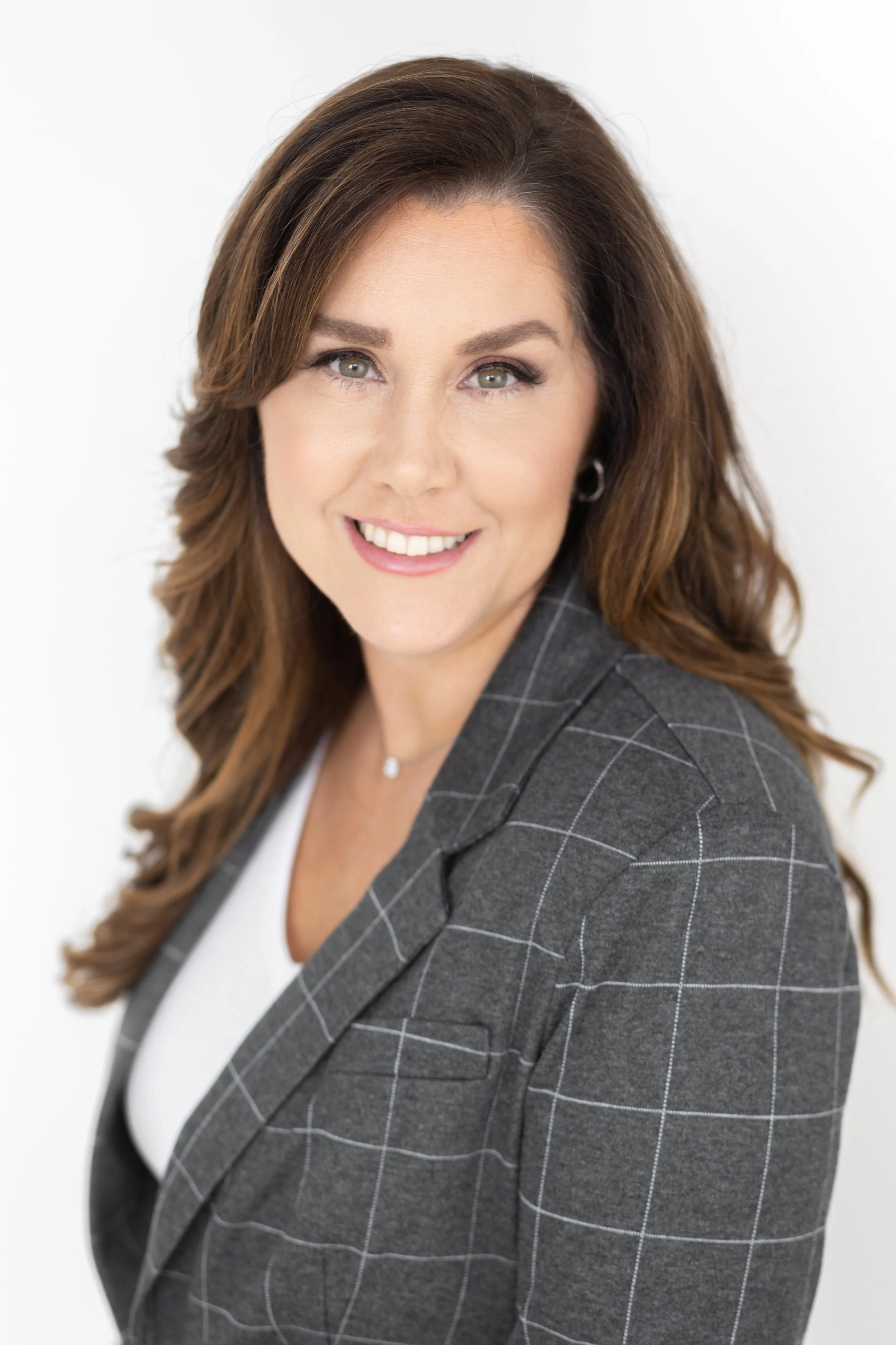 Christine Mims Branding Session-78.jpg