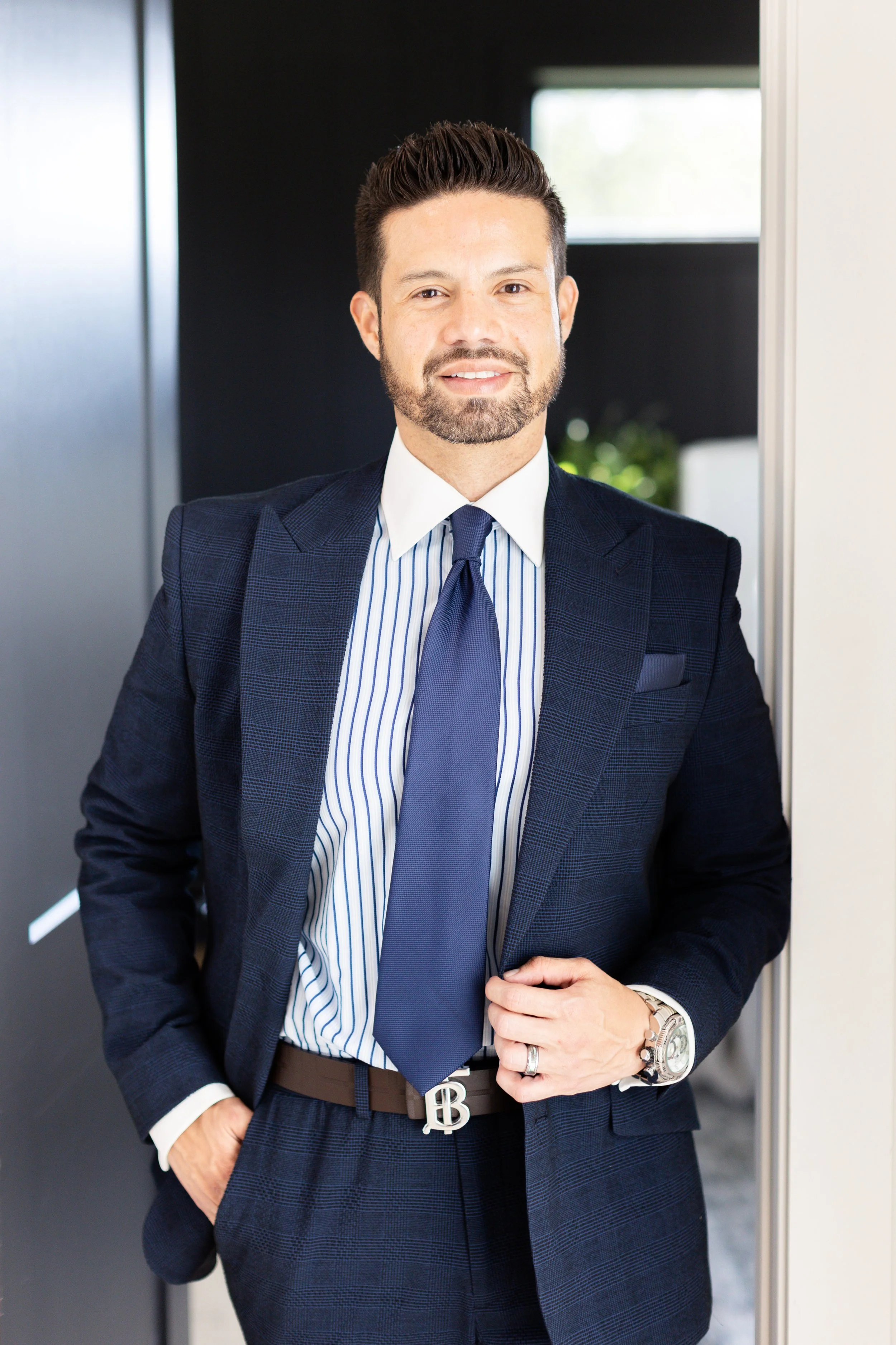 Gustavo Farrach Branding Session-22.jpg