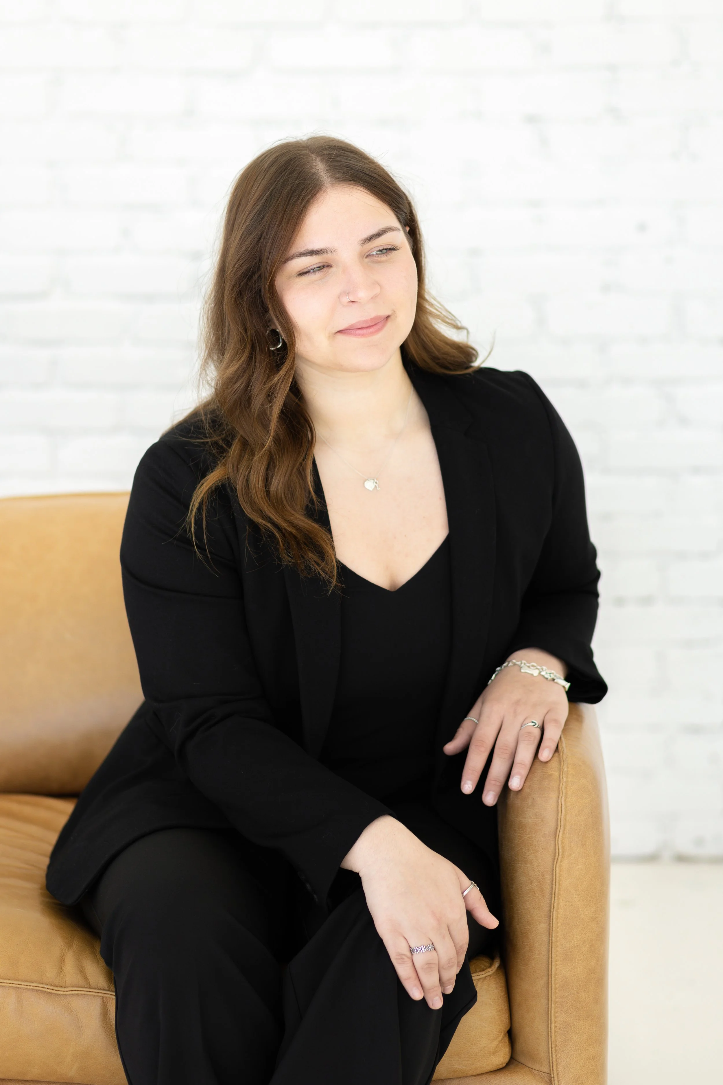 Cori Sharp Mini Branding Session-20.jpg