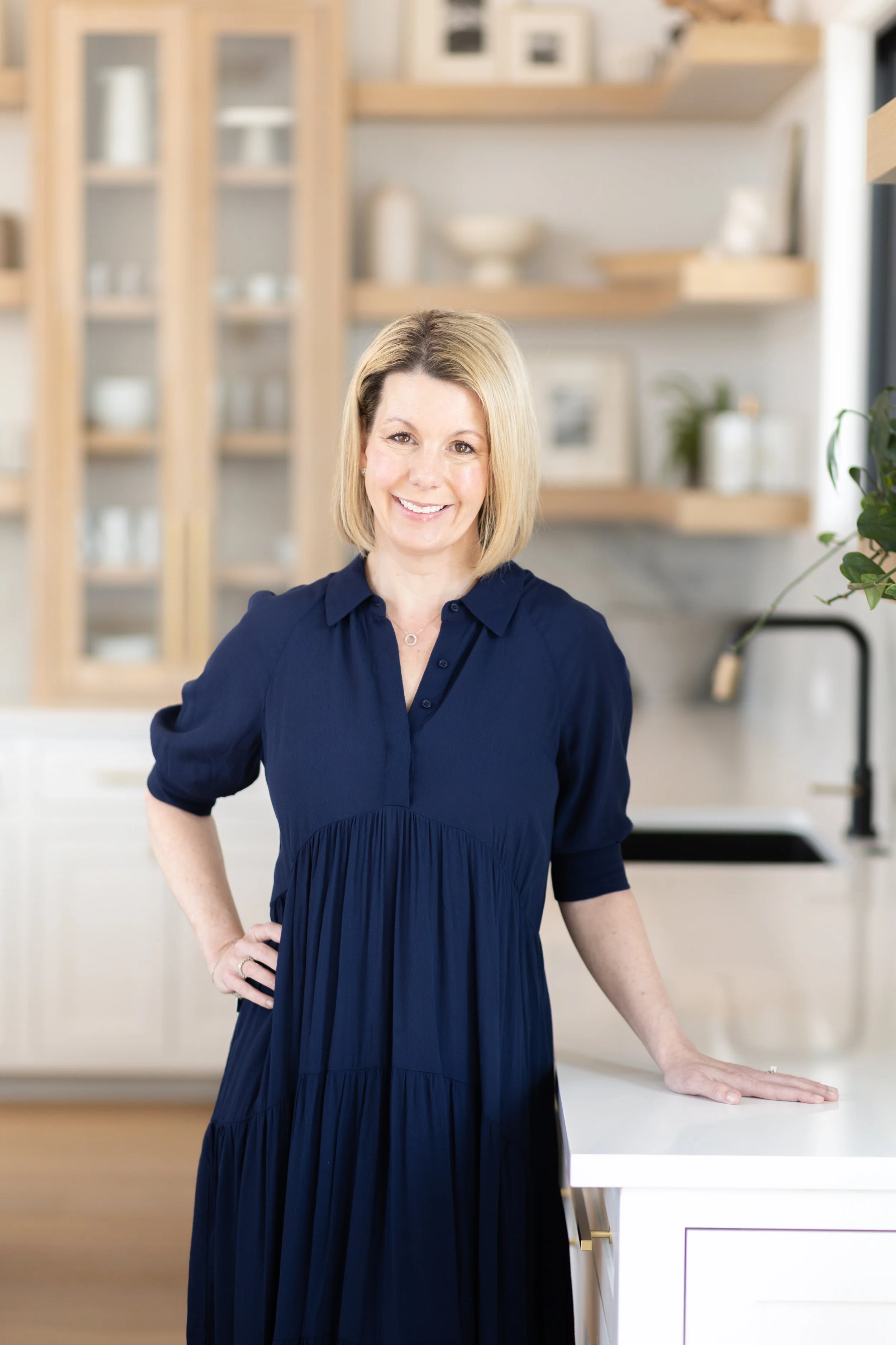 Lisa Lee Branding Session-71.jpg