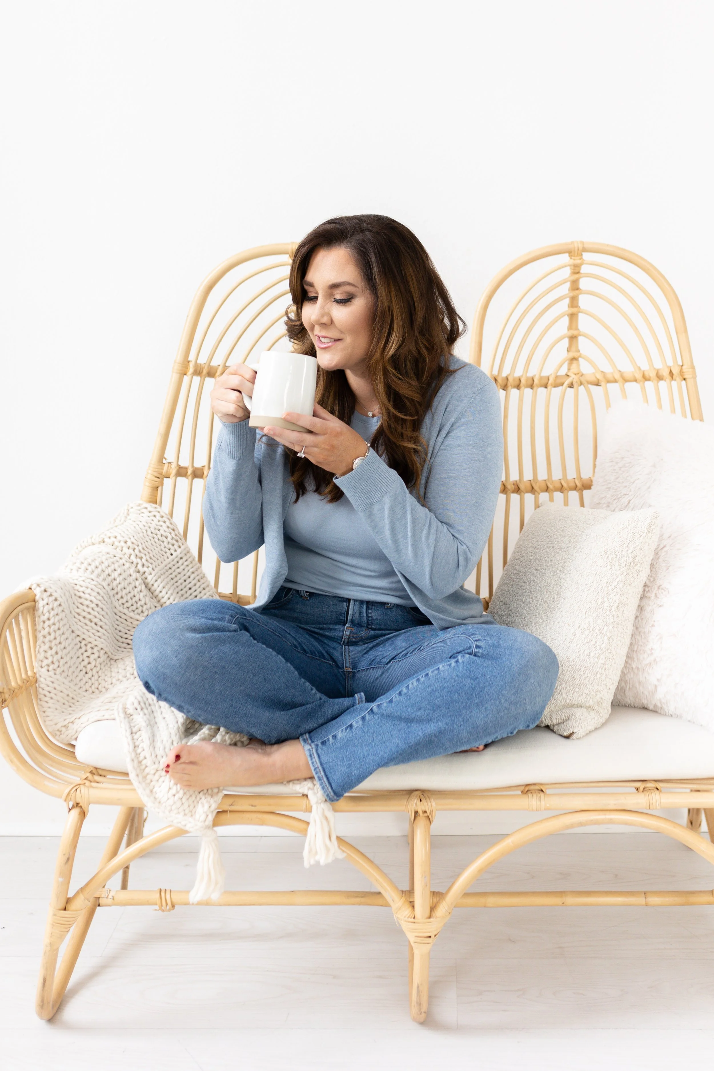 Christine Mims Branding Session-31.jpg