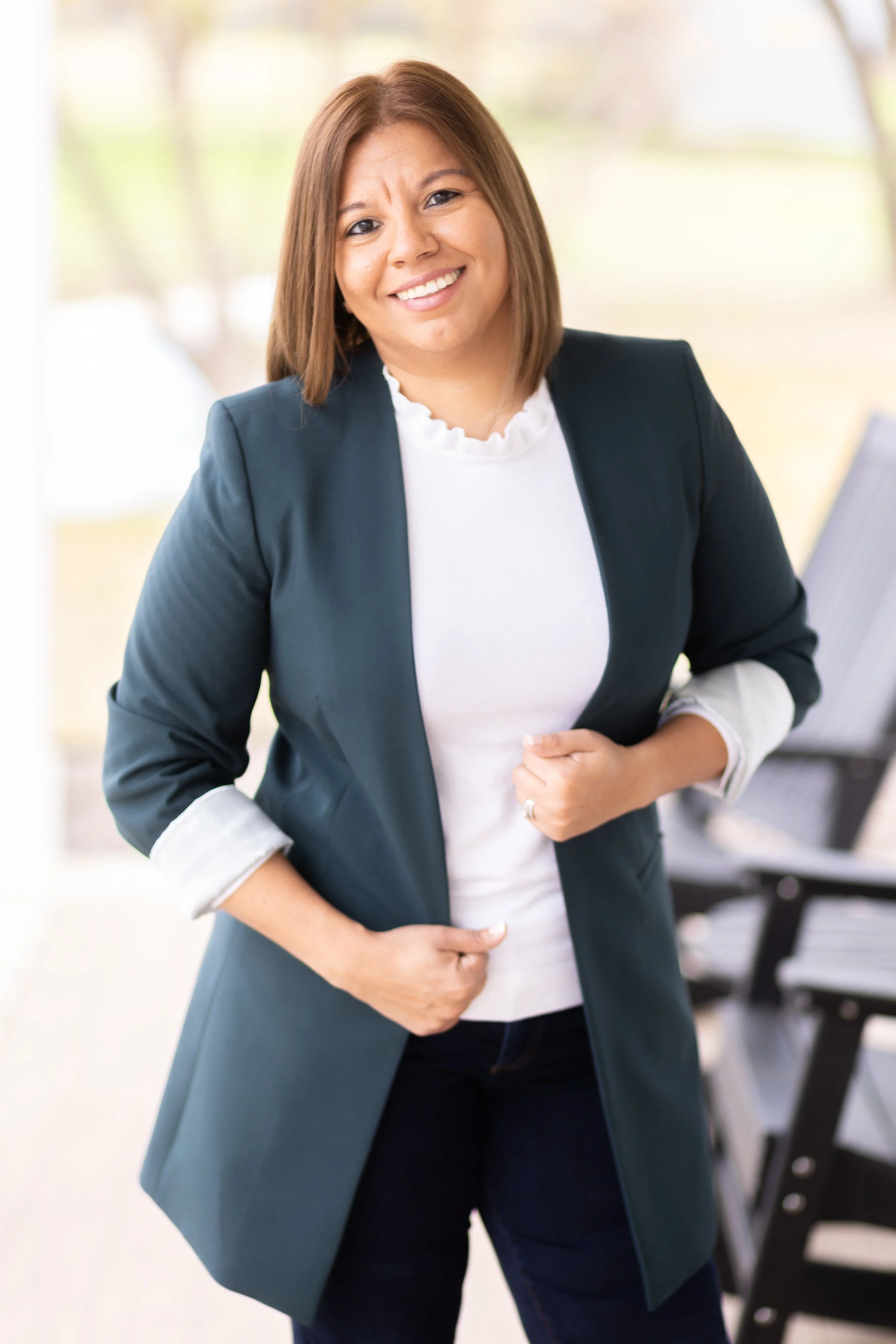 Lisbeth Arias Branding Session-124.jpg