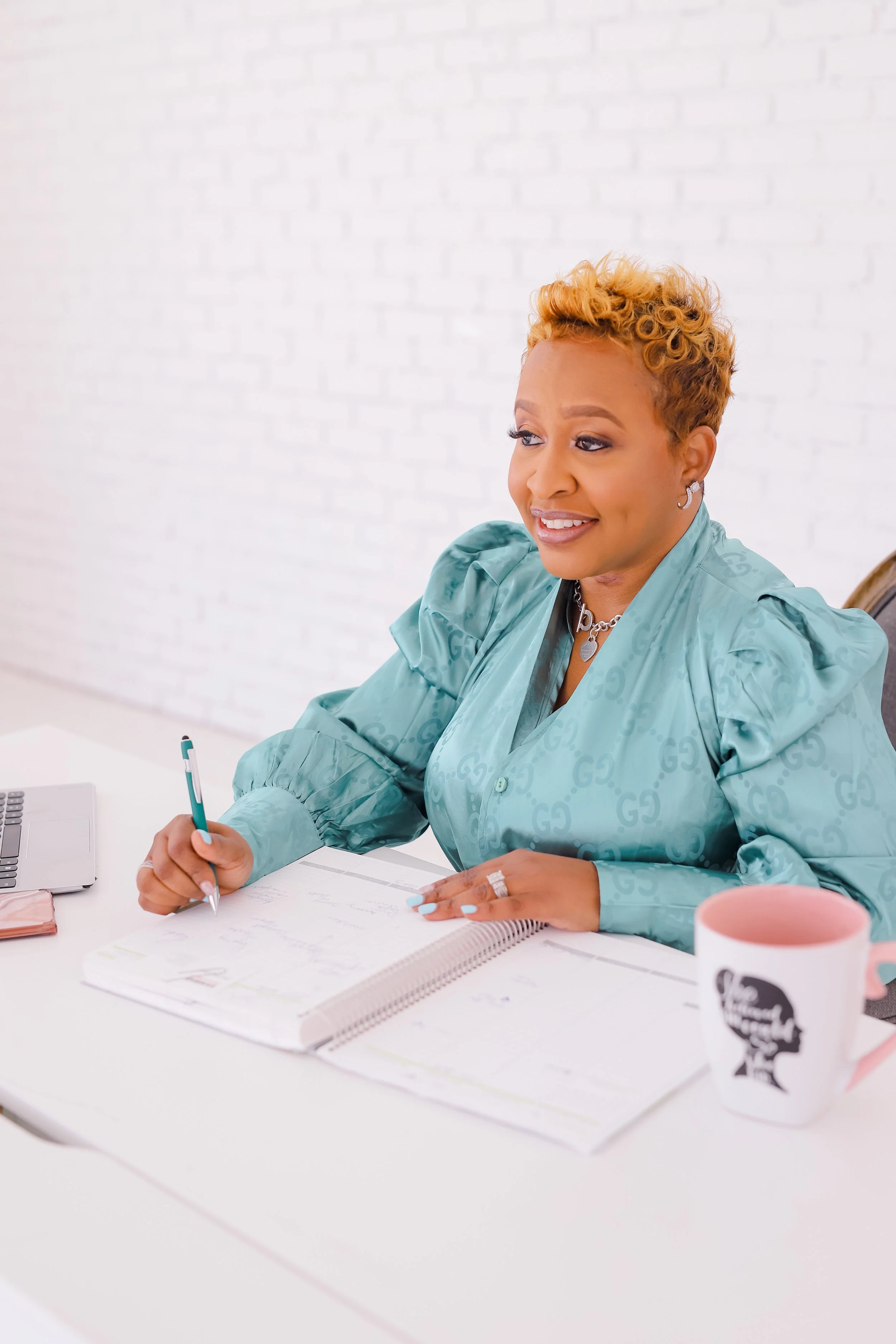 Shivonne Carolina Branding Session-27.jpg