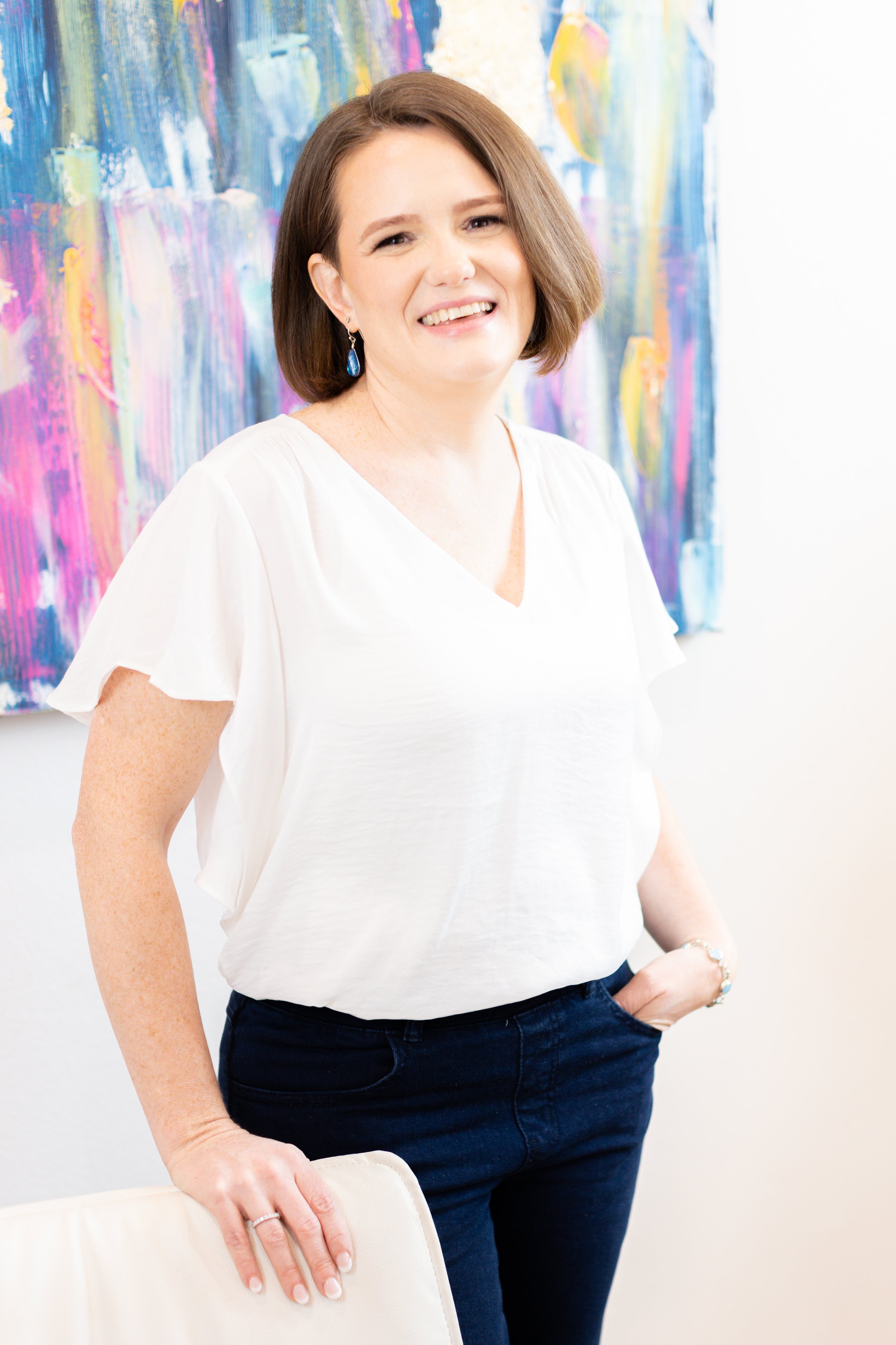 Laura Yeh Branding Session-54.jpg