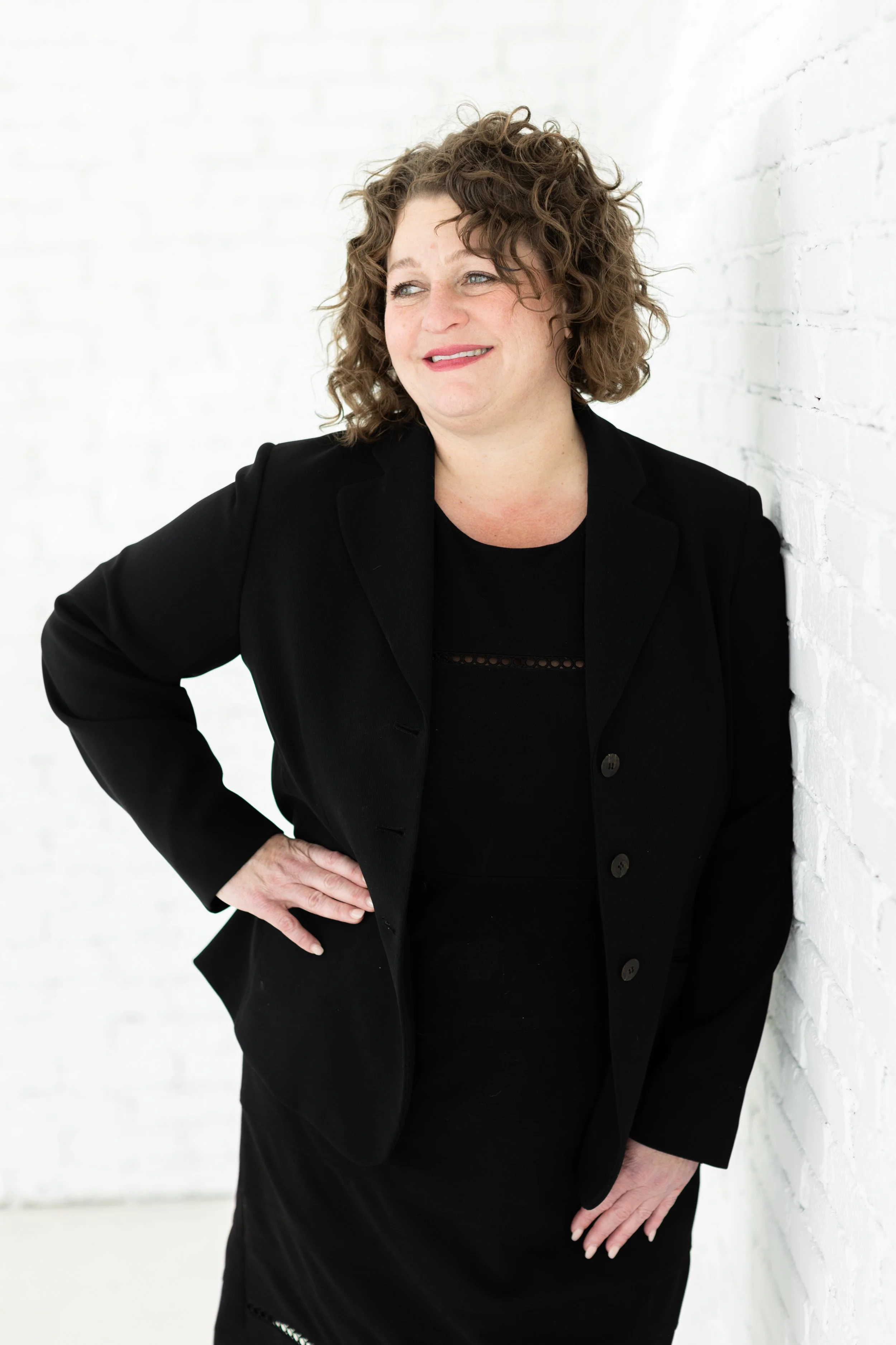 Danielle Kaya Headshot Mini Session-3.jpg