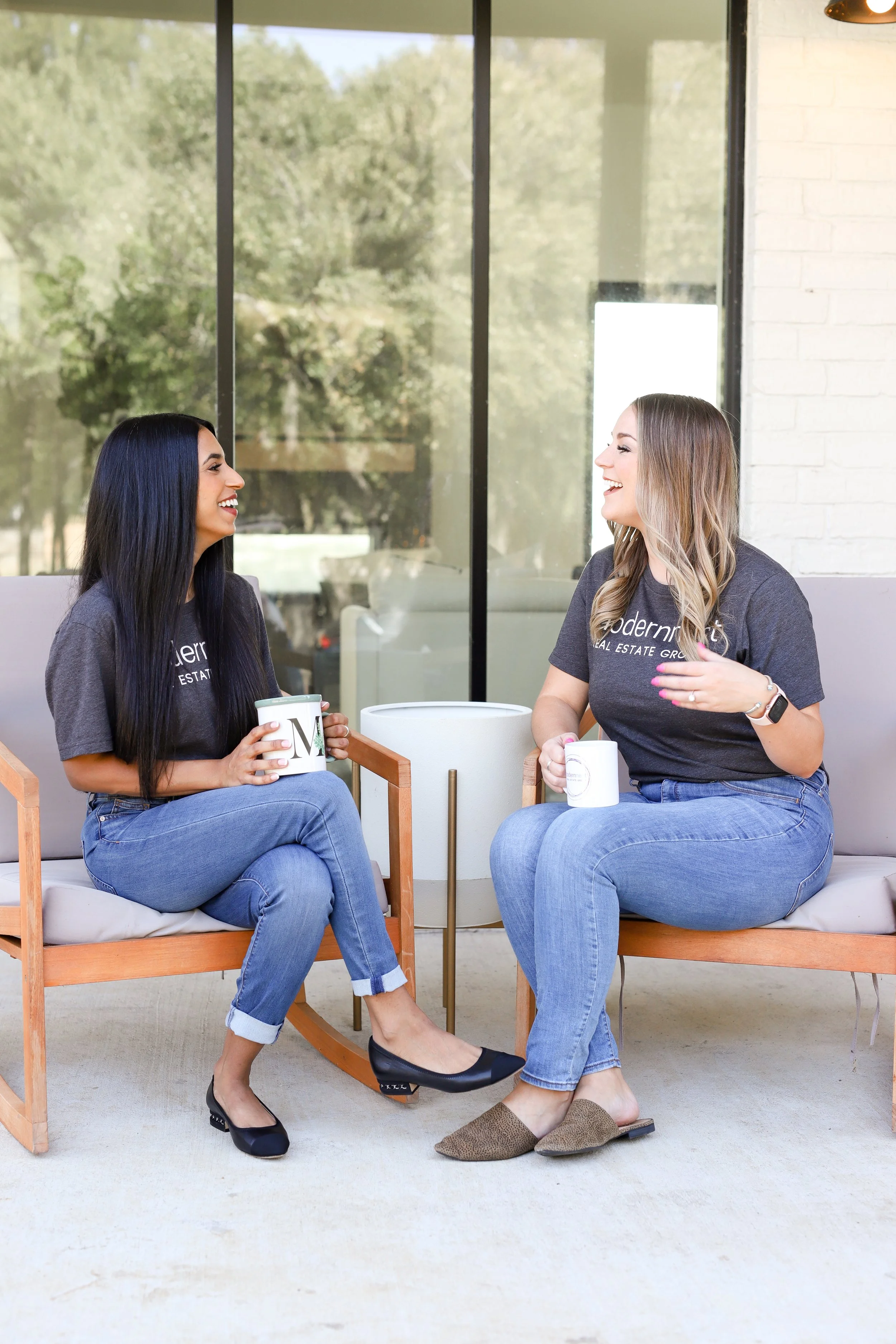 Mariana Pearson Branding Session-68.jpg