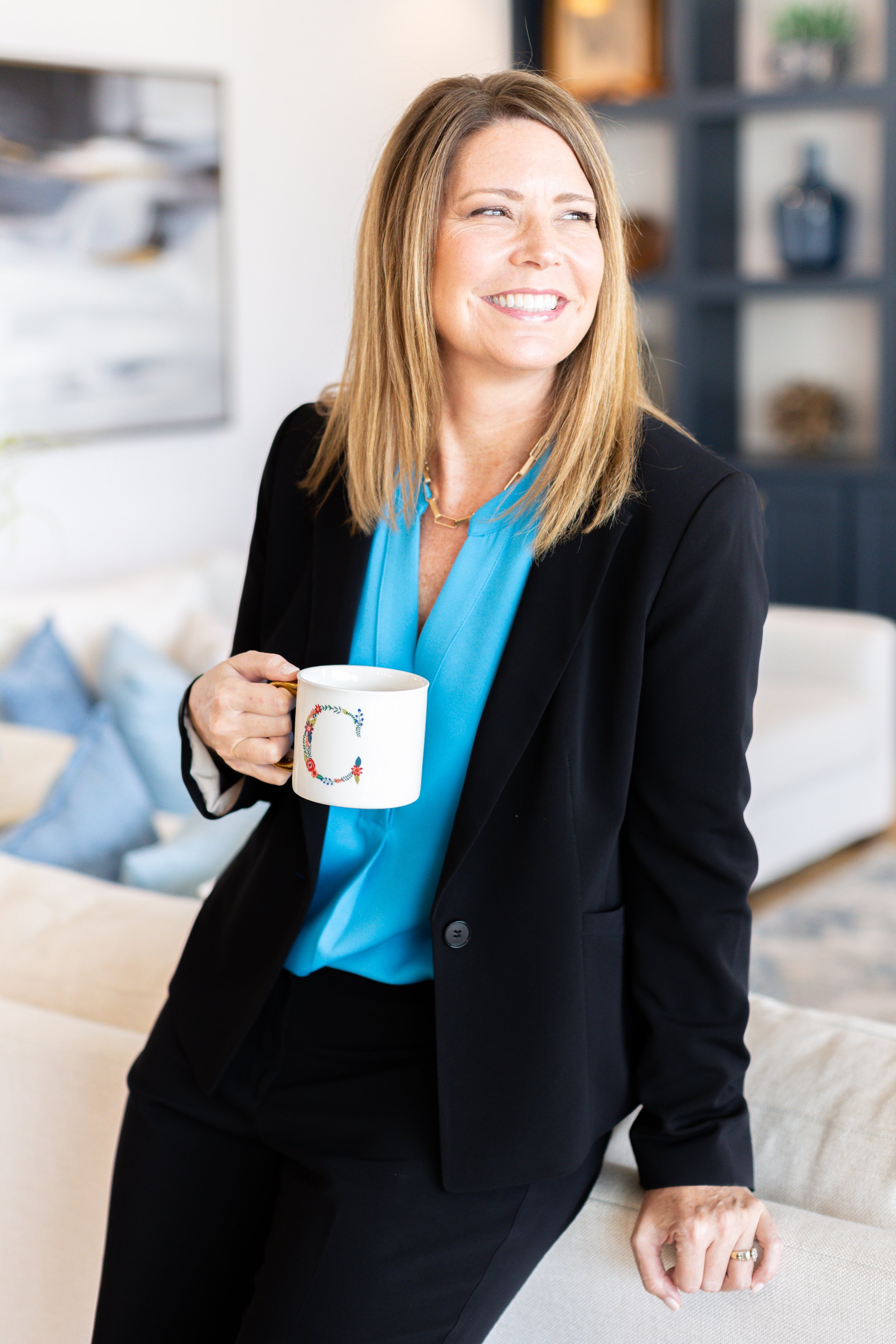 Carrie Corcoran Branding Session-51.jpg