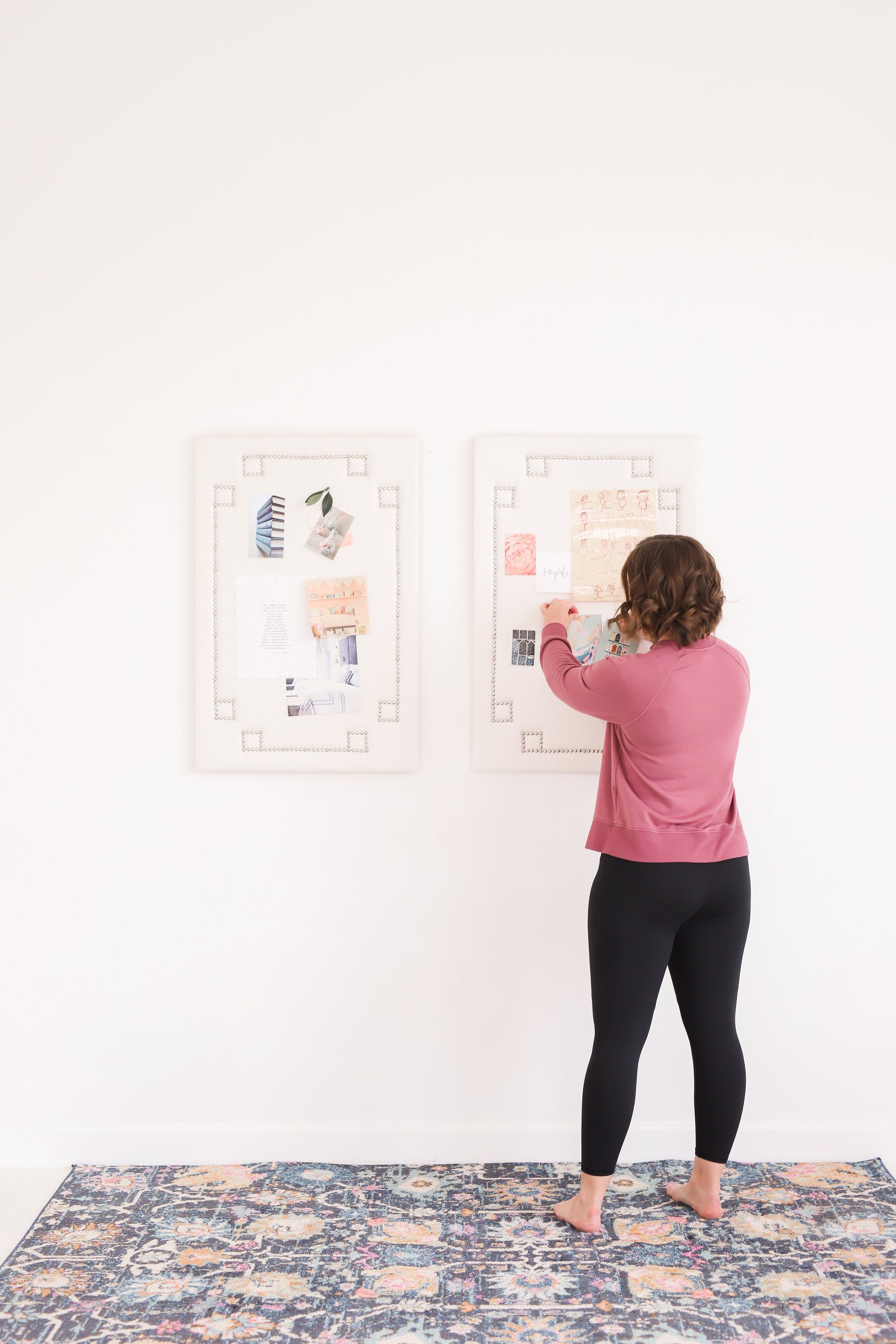 Rebecca Peterson Branding Session-91.jpg