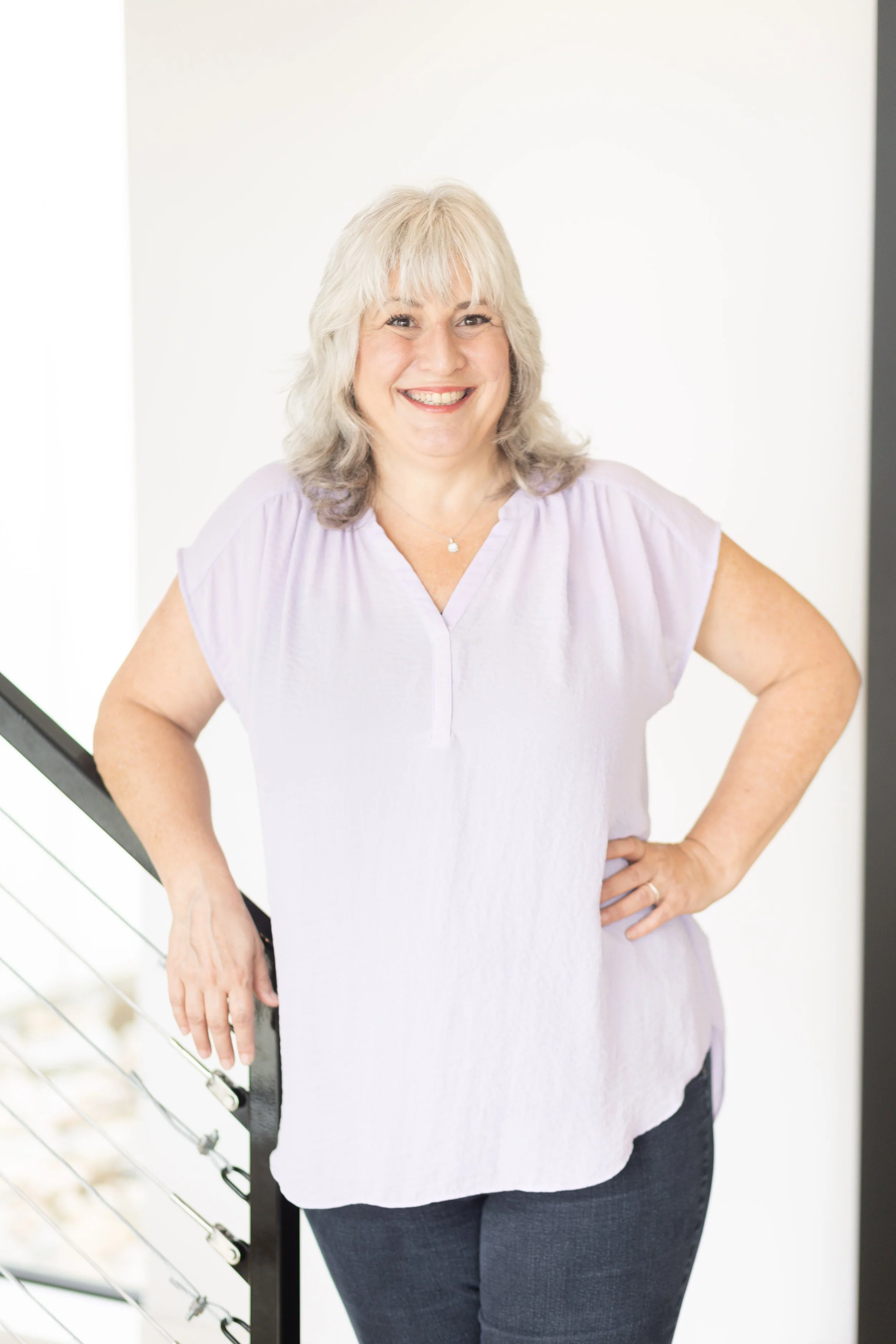 Holly Hinkle Branding Session-57.jpg