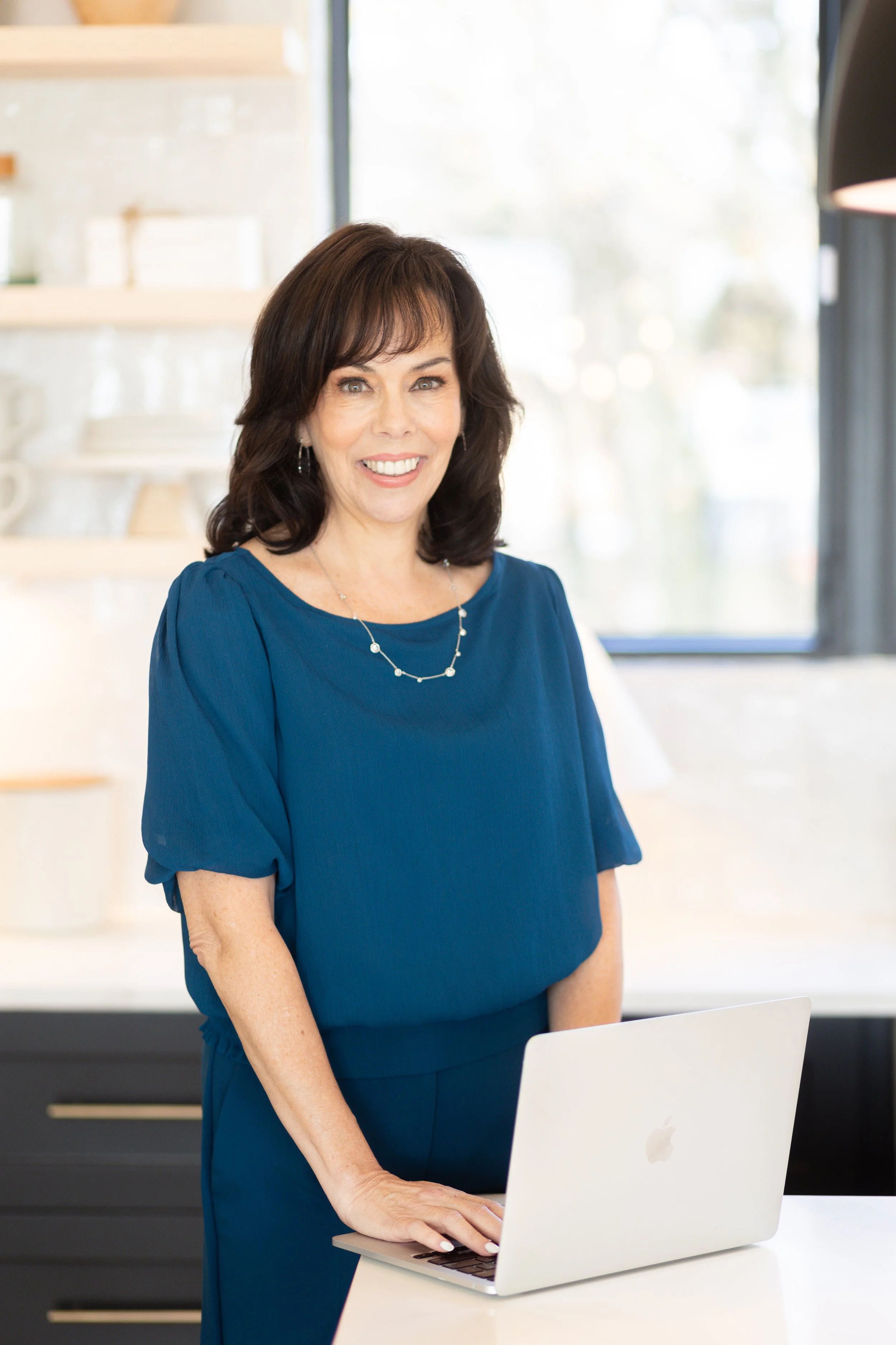 Sonya McWilliams Branding Session-94.jpg