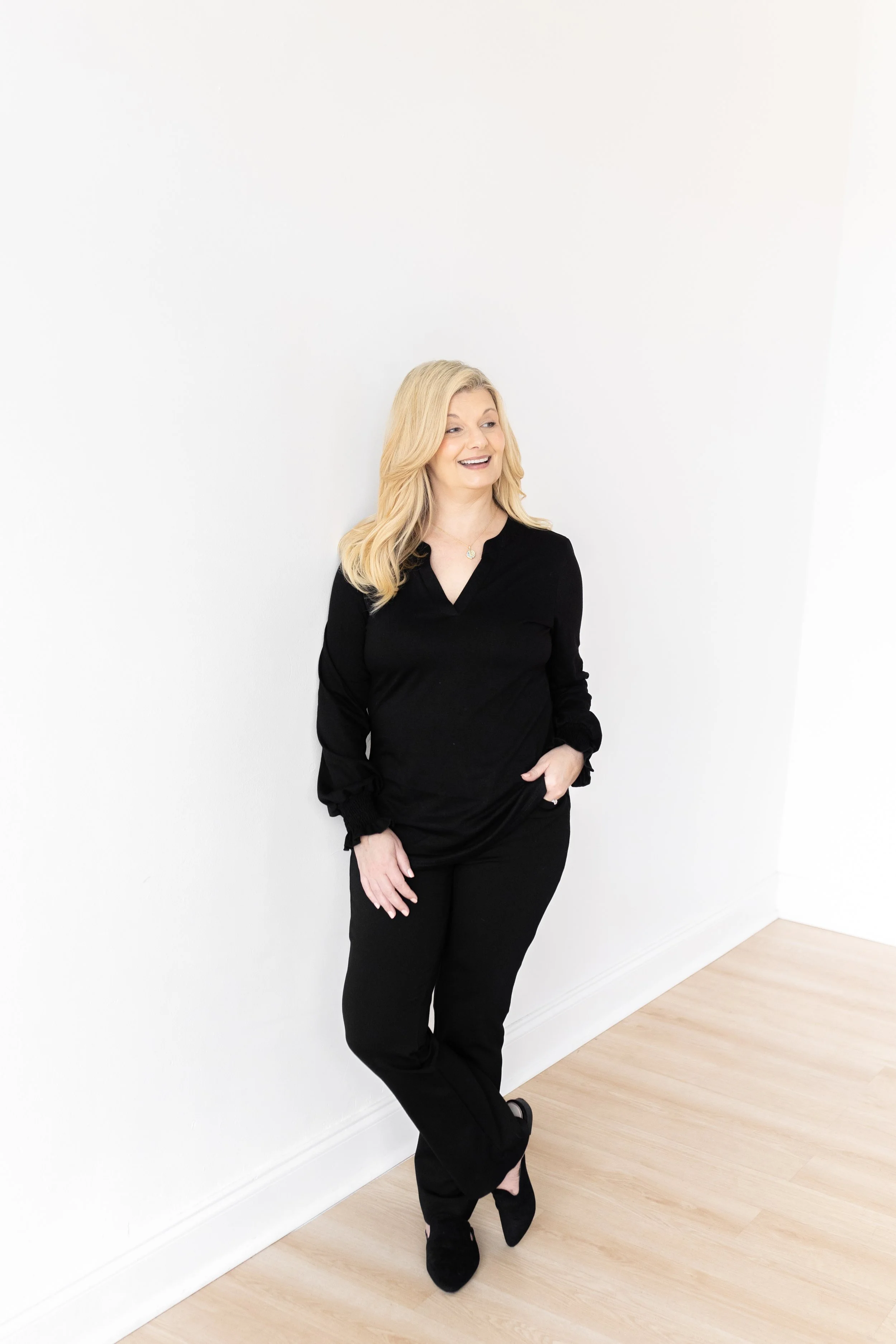 Brandy Walker Branding Session -14.jpg