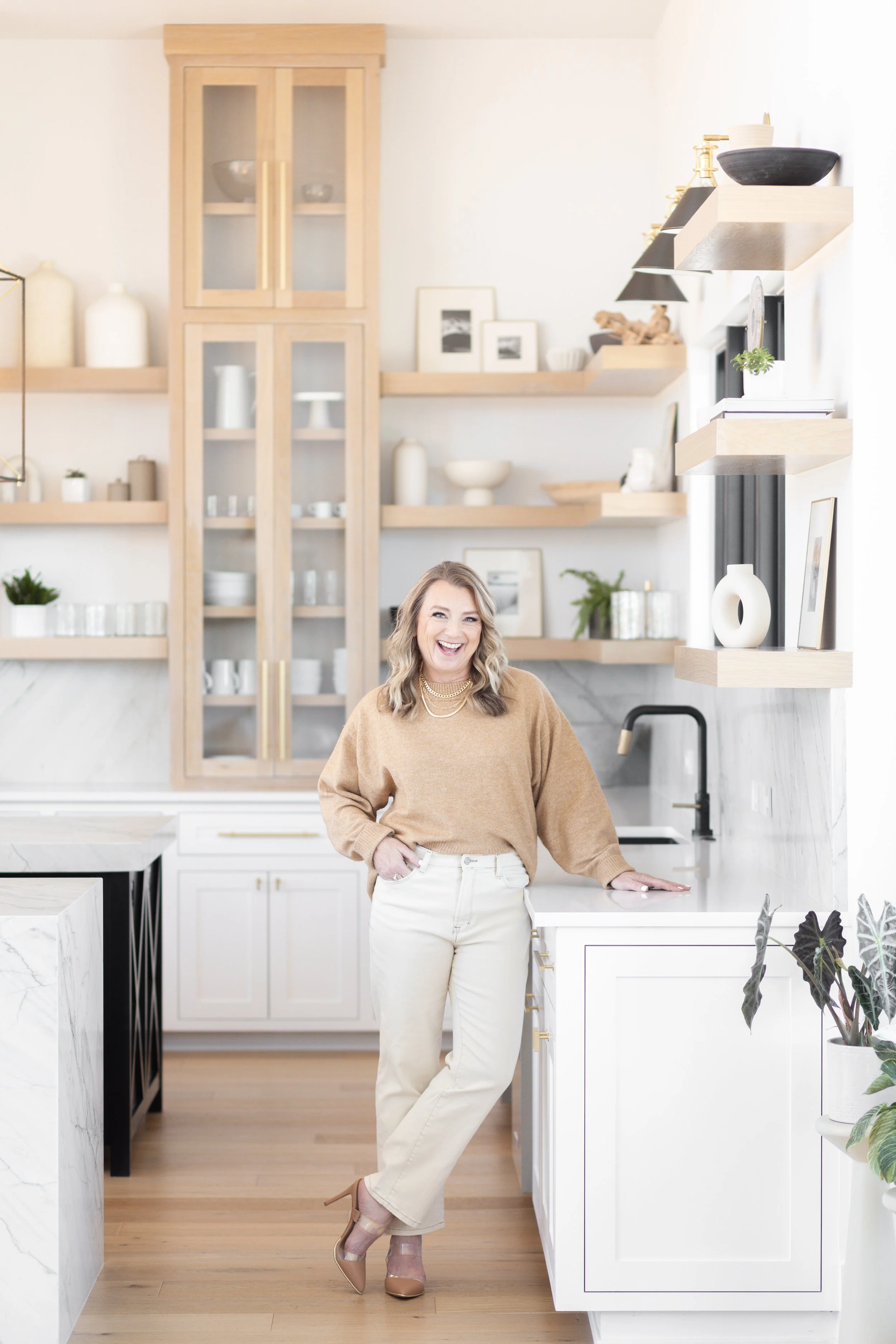 Kim McLelland Branding Session-54.jpg