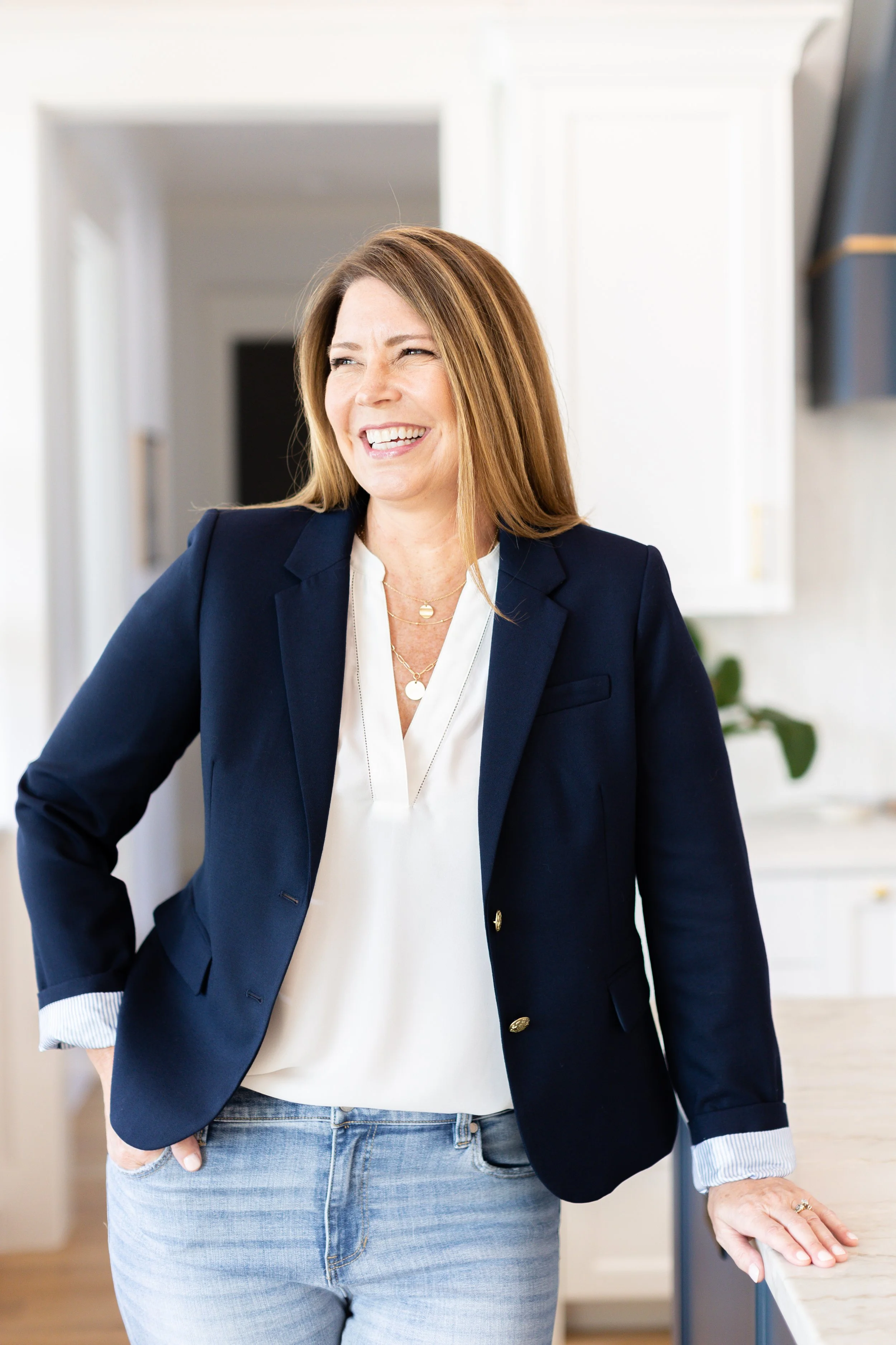 Carrie Corcoran Branding Session-136.jpg