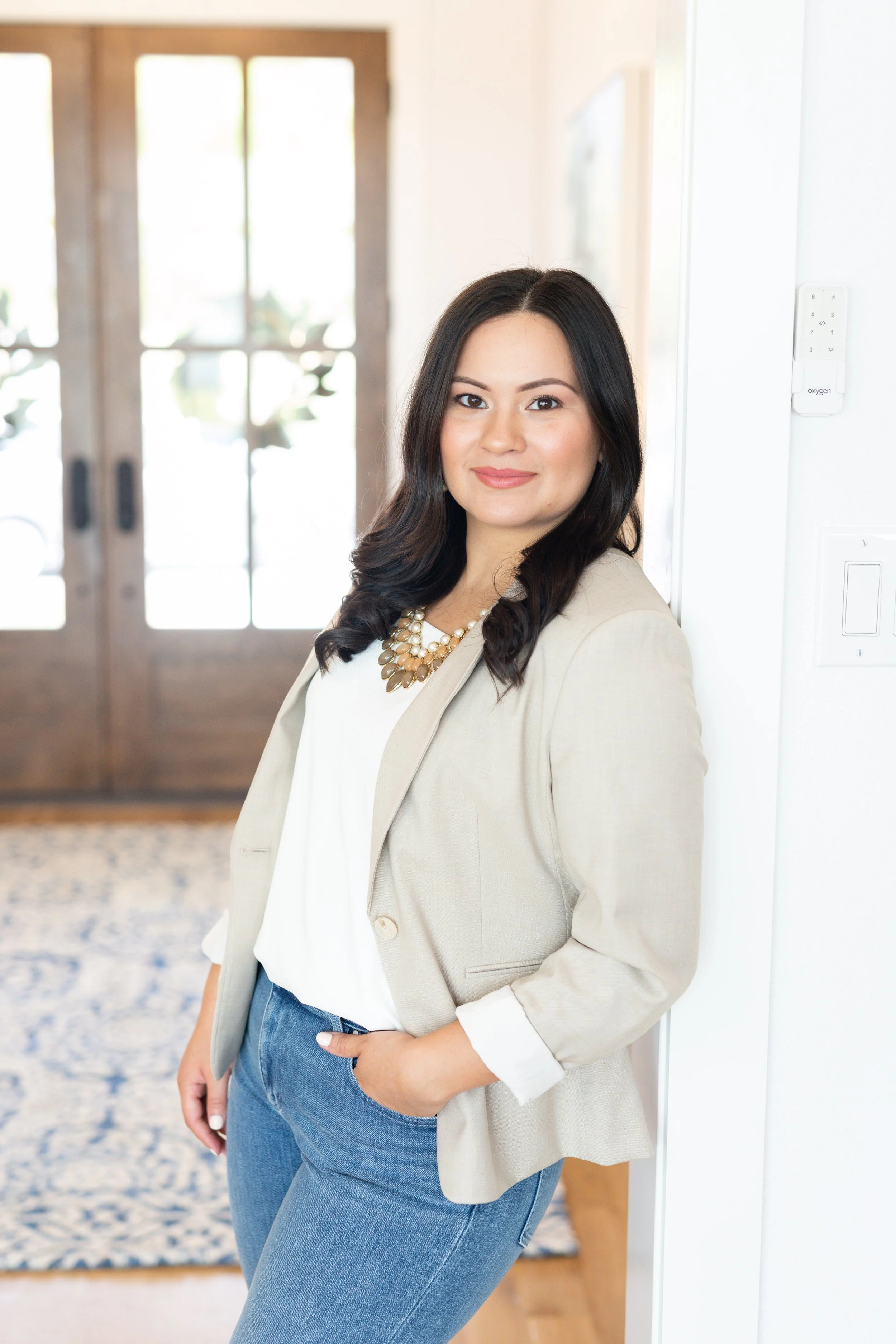 Marjorie Flores Branding Session-125.jpg