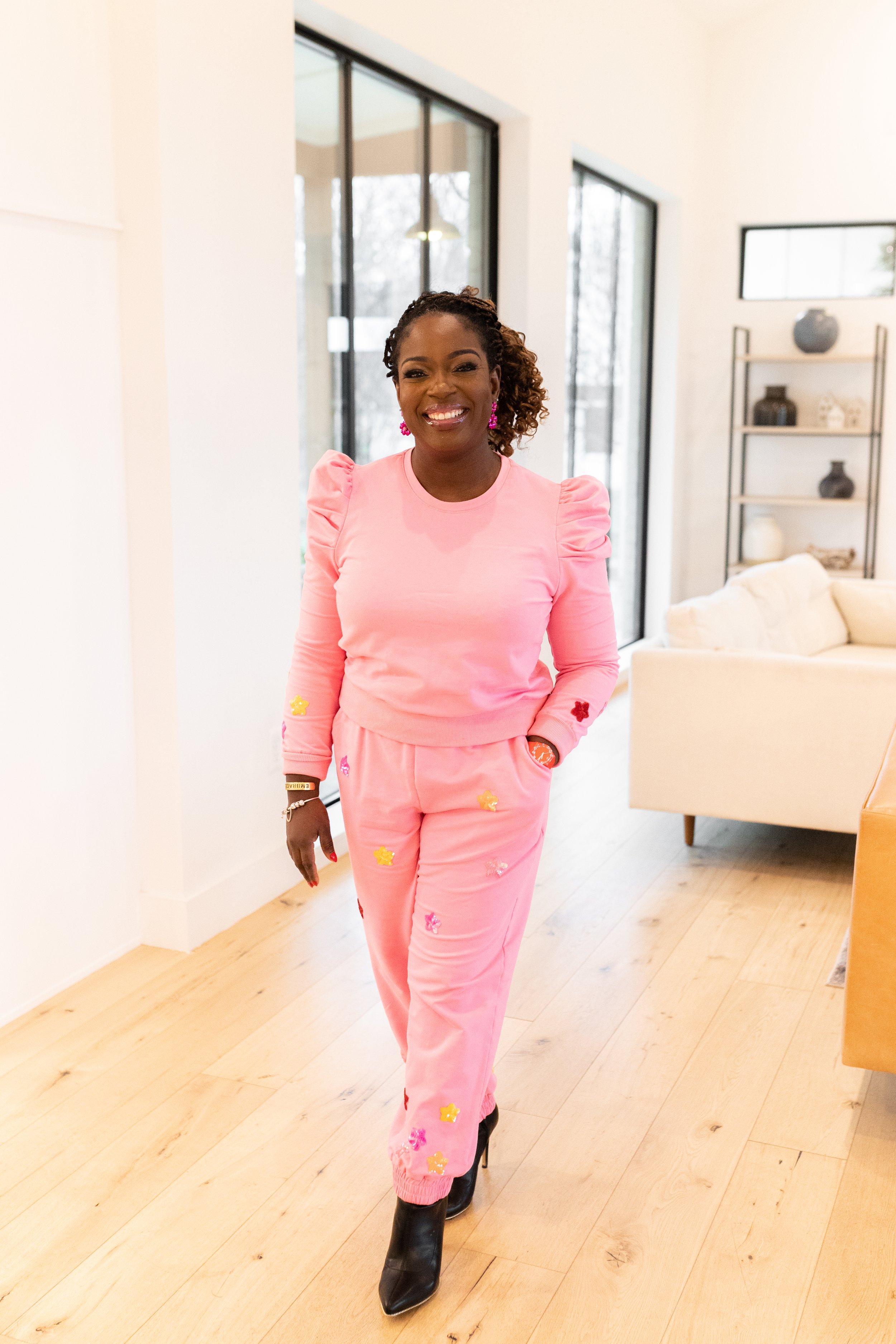 adeola branding session-55.jpg