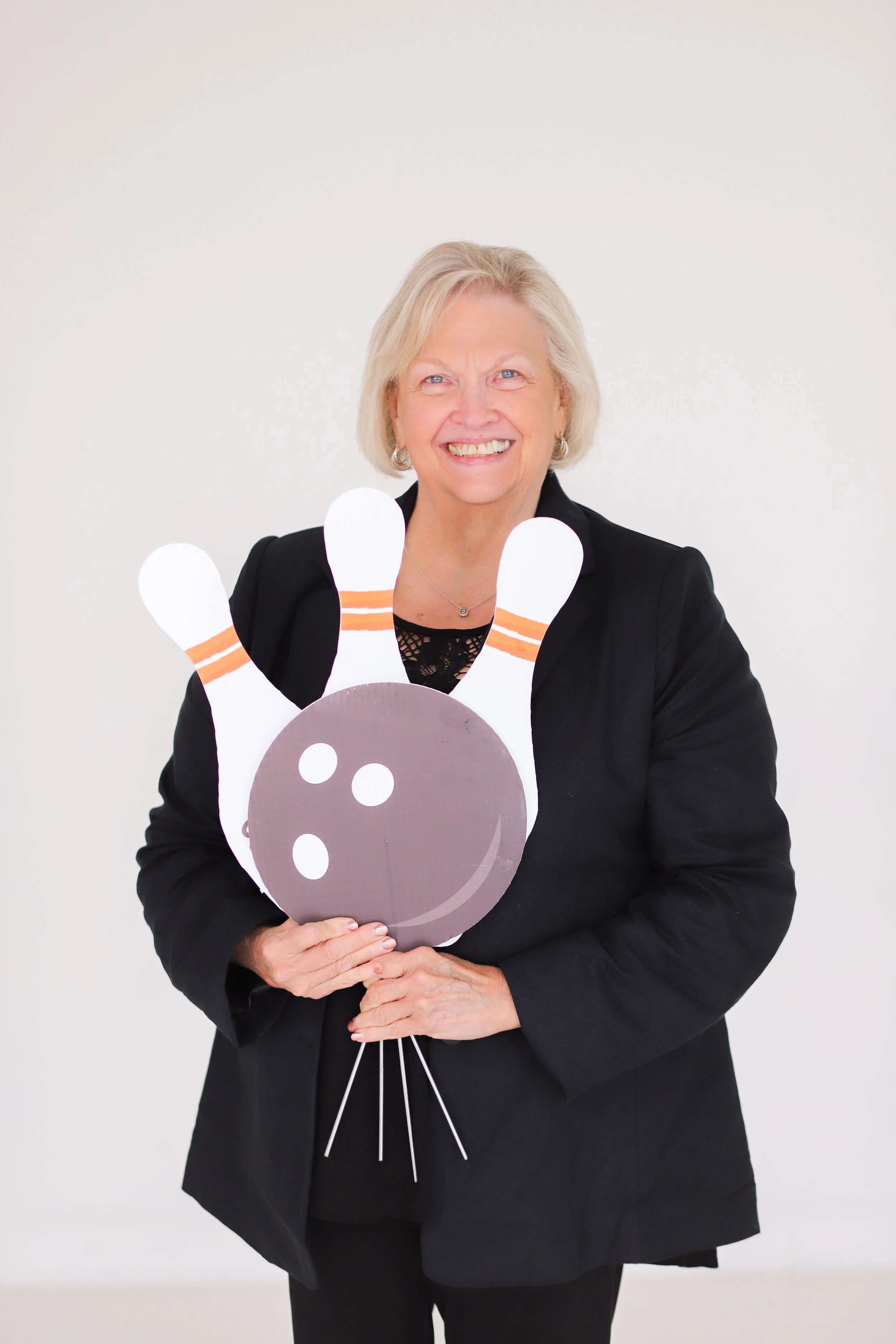 Melissa Hailey Team Session-44.jpg