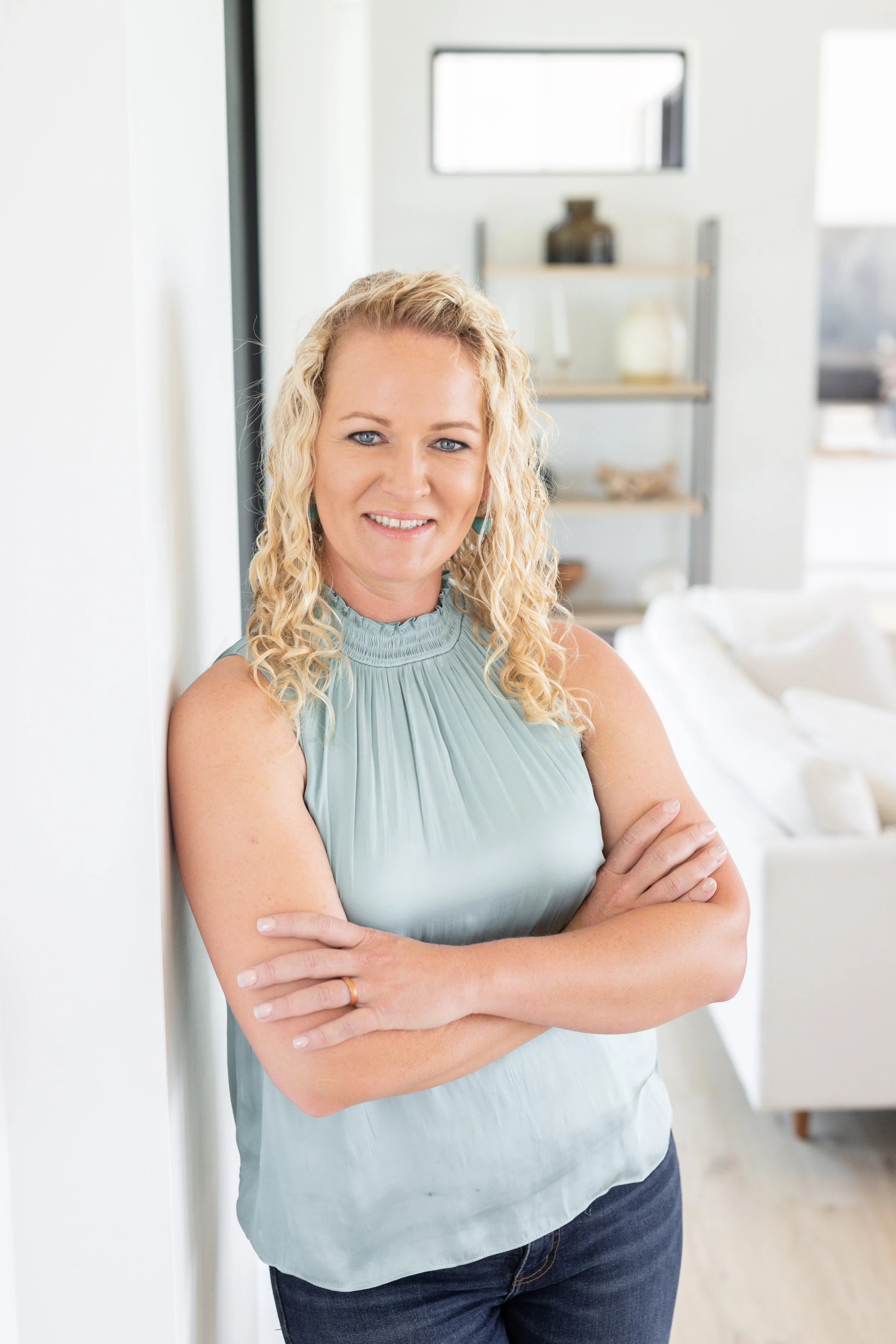 Katy Nolen Branding Session-67.jpg