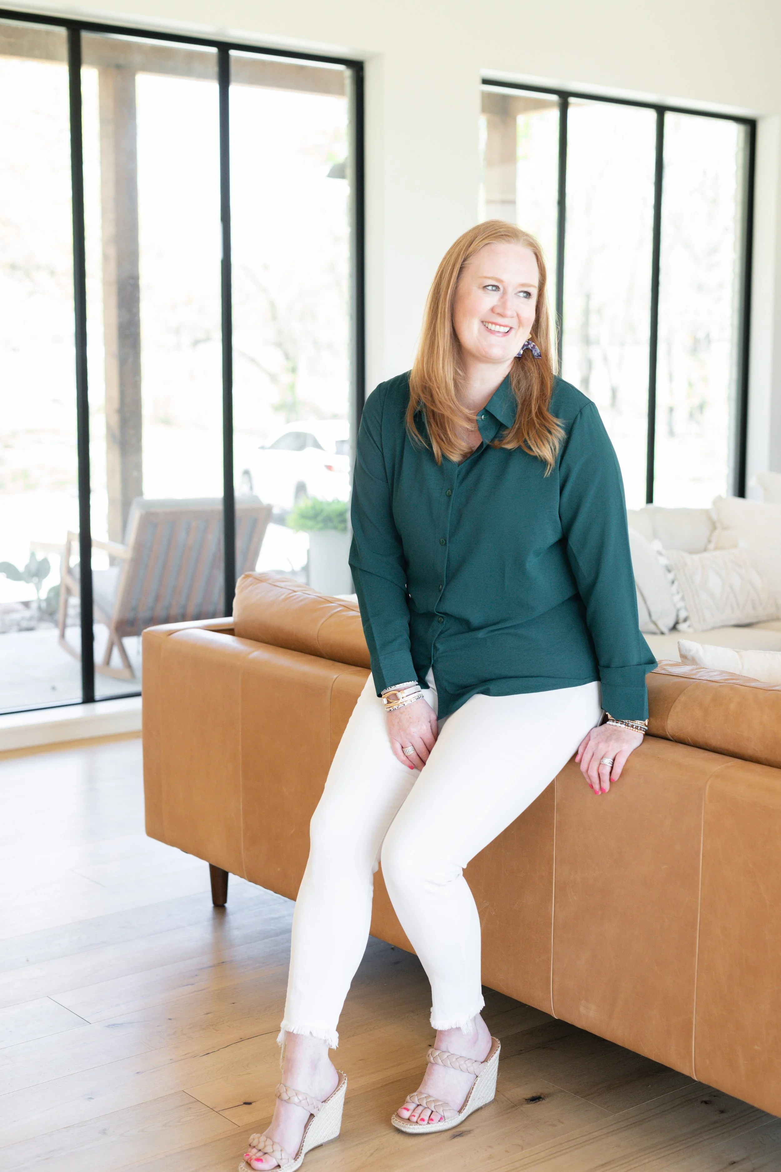 Sidney Weatherly Branding Session-163.jpg