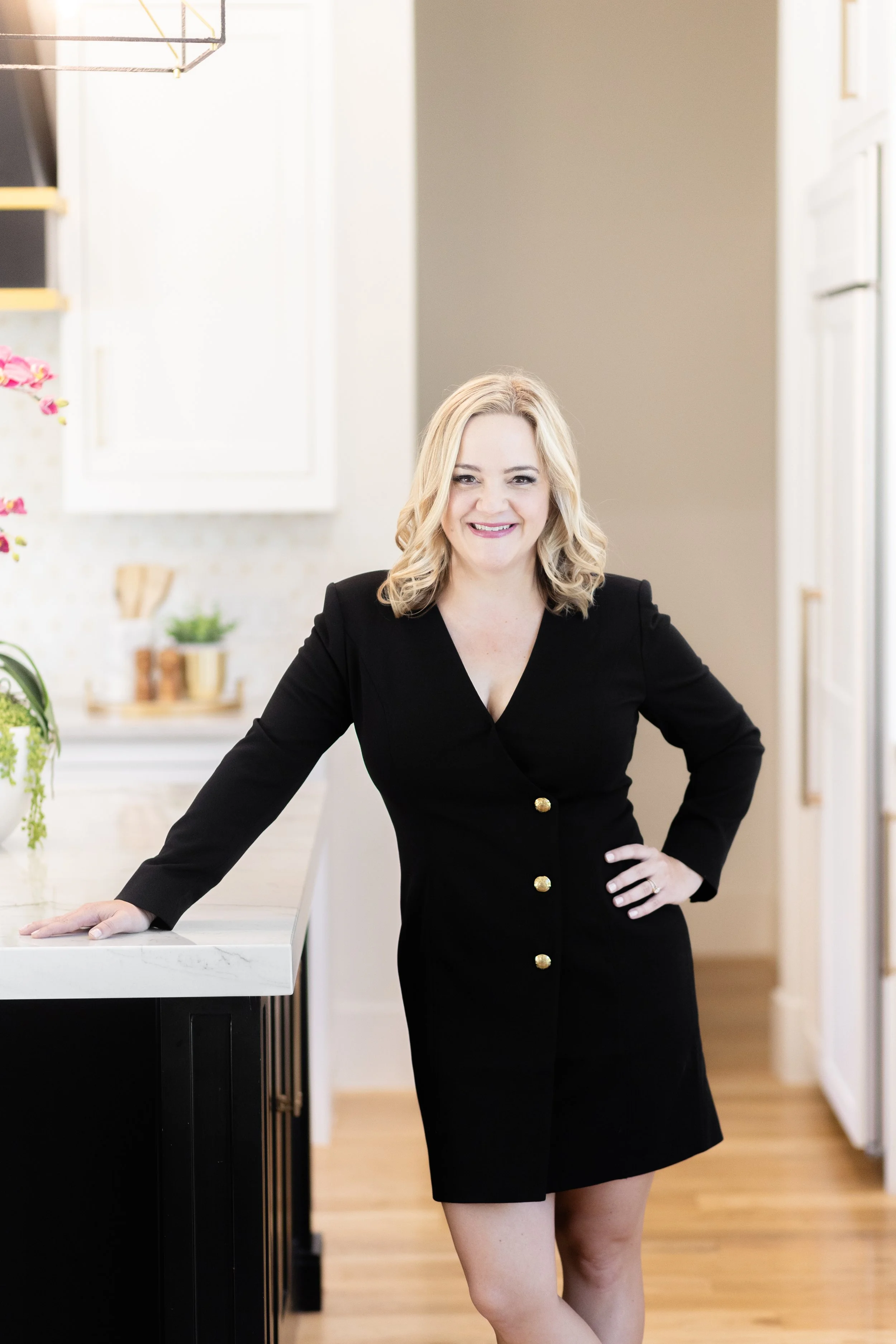 rachel branding session-69.jpg